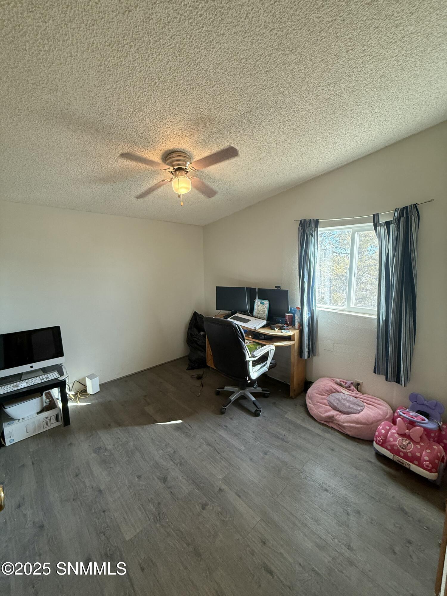 29 Amy Road Property Photo 38