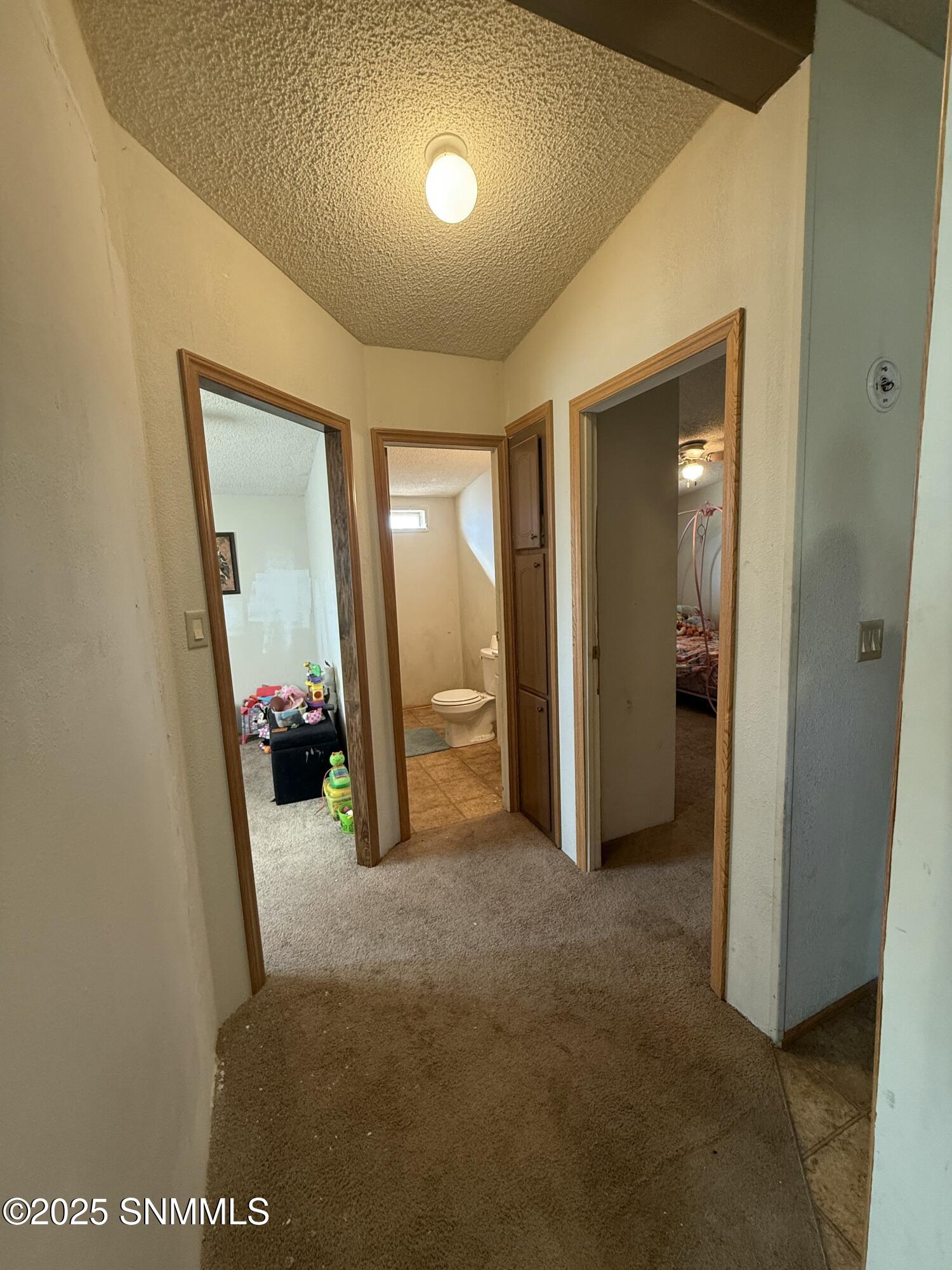 29 Amy Road Property Photo 40