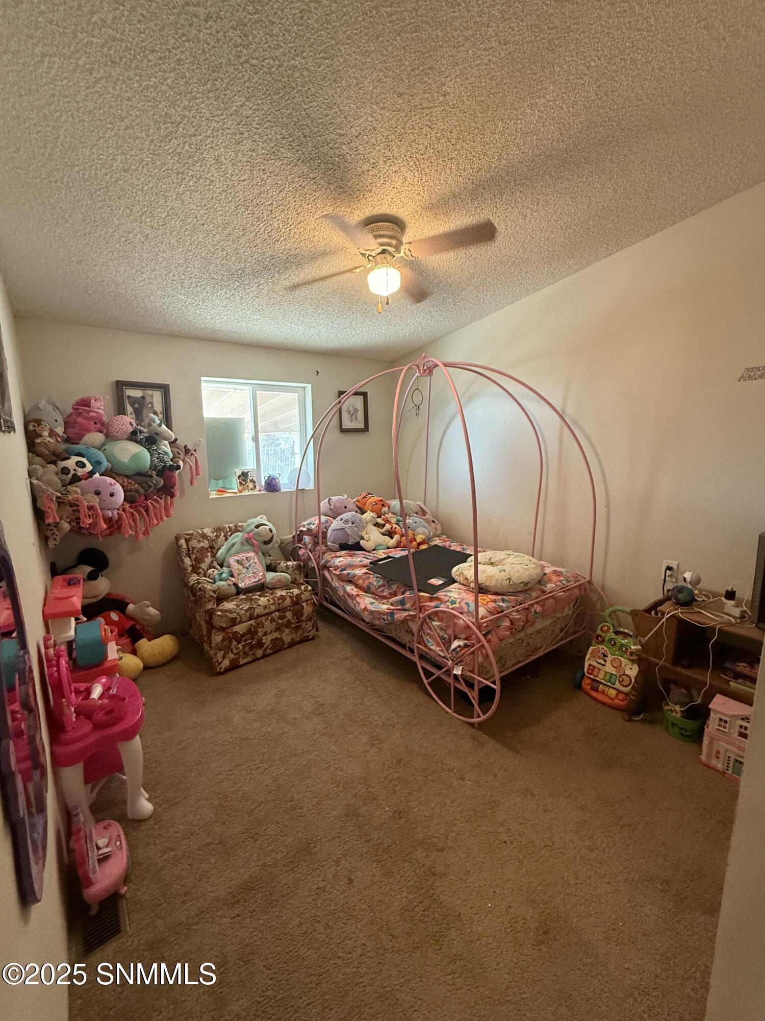 29 Amy Road Property Photo 41