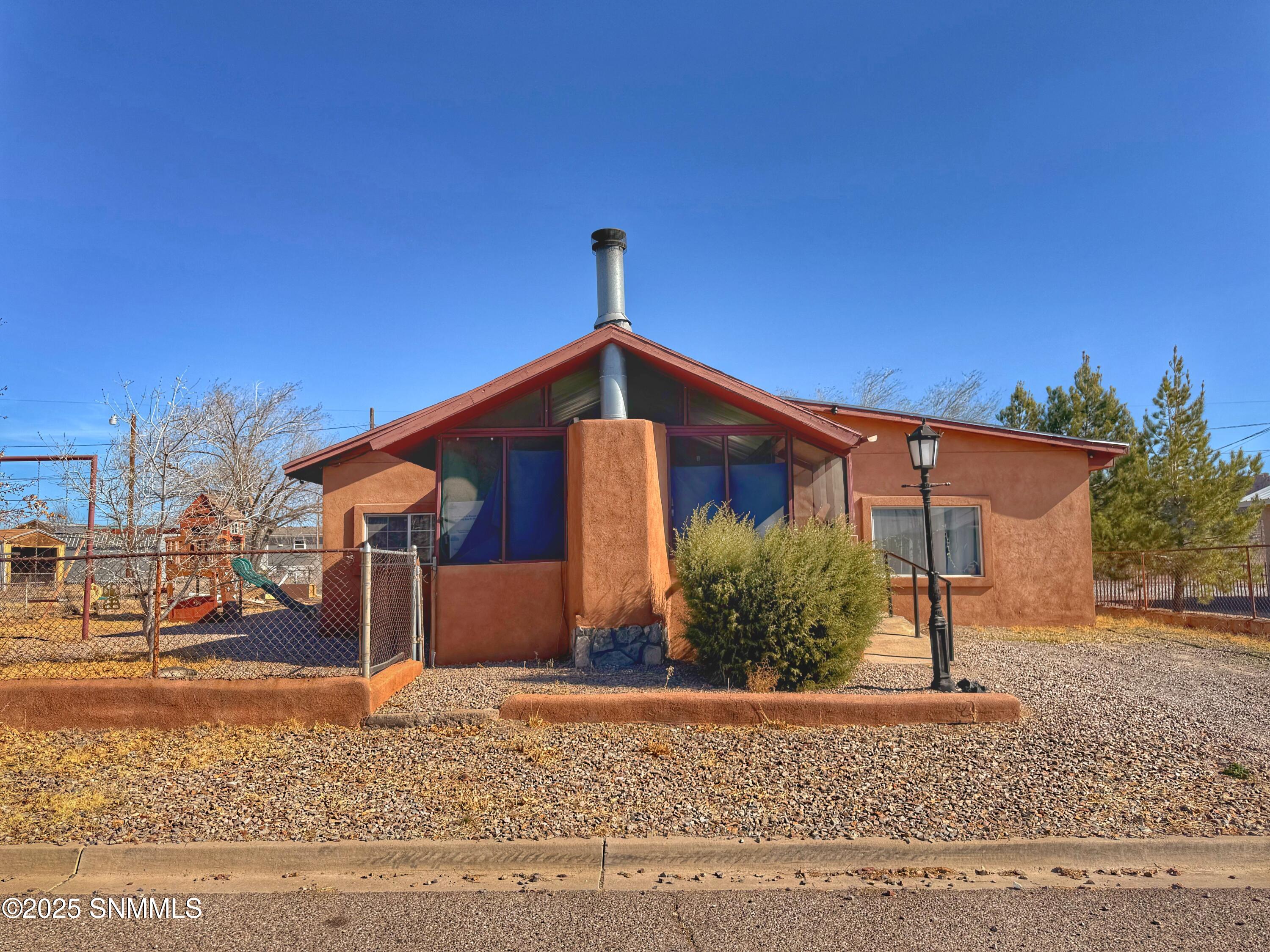 Hurley Real Estate Listings Main Image