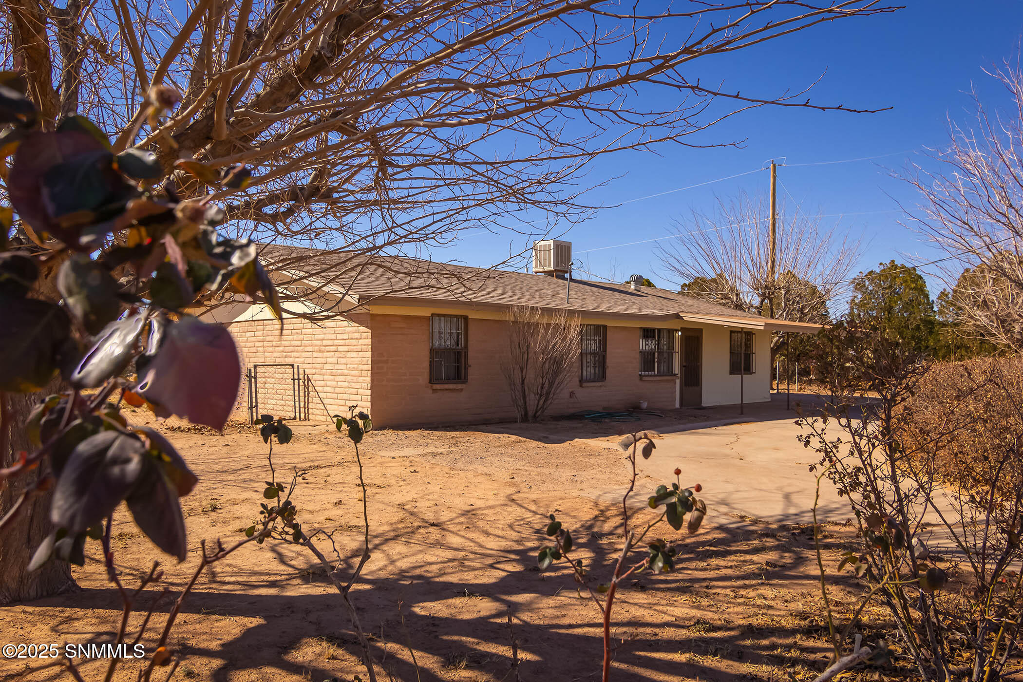 733 El Paseo Drive 1 & 2 Property Photo 6