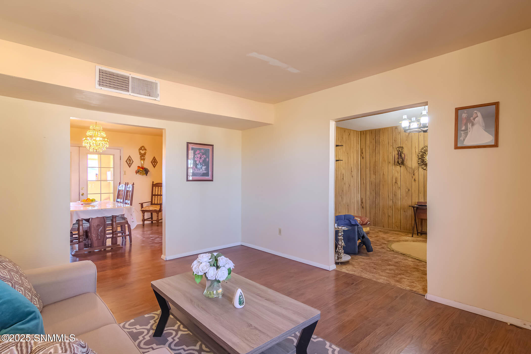 733 El Paseo Drive 1 & 2 Property Photo 8