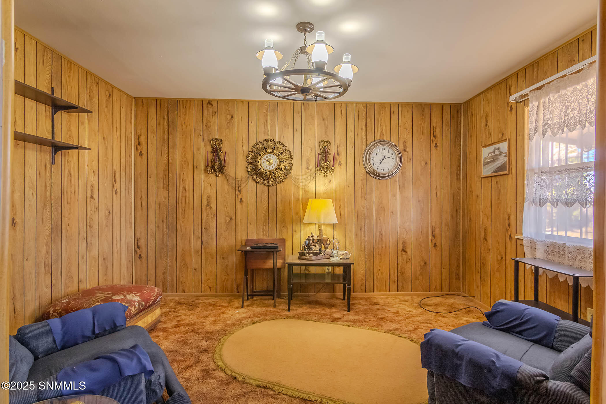 733 El Paseo Drive 1 & 2 Property Photo 10