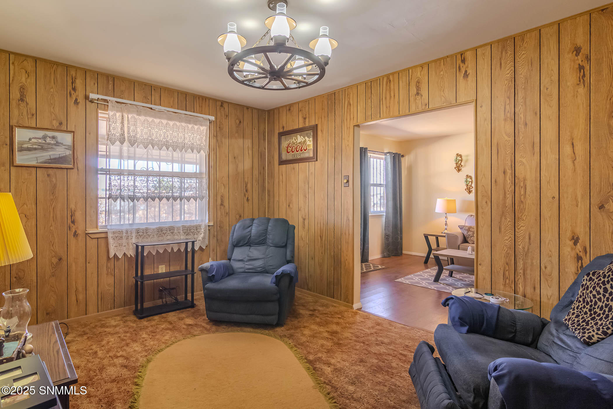 733 El Paseo Drive 1 & 2 Property Photo 11