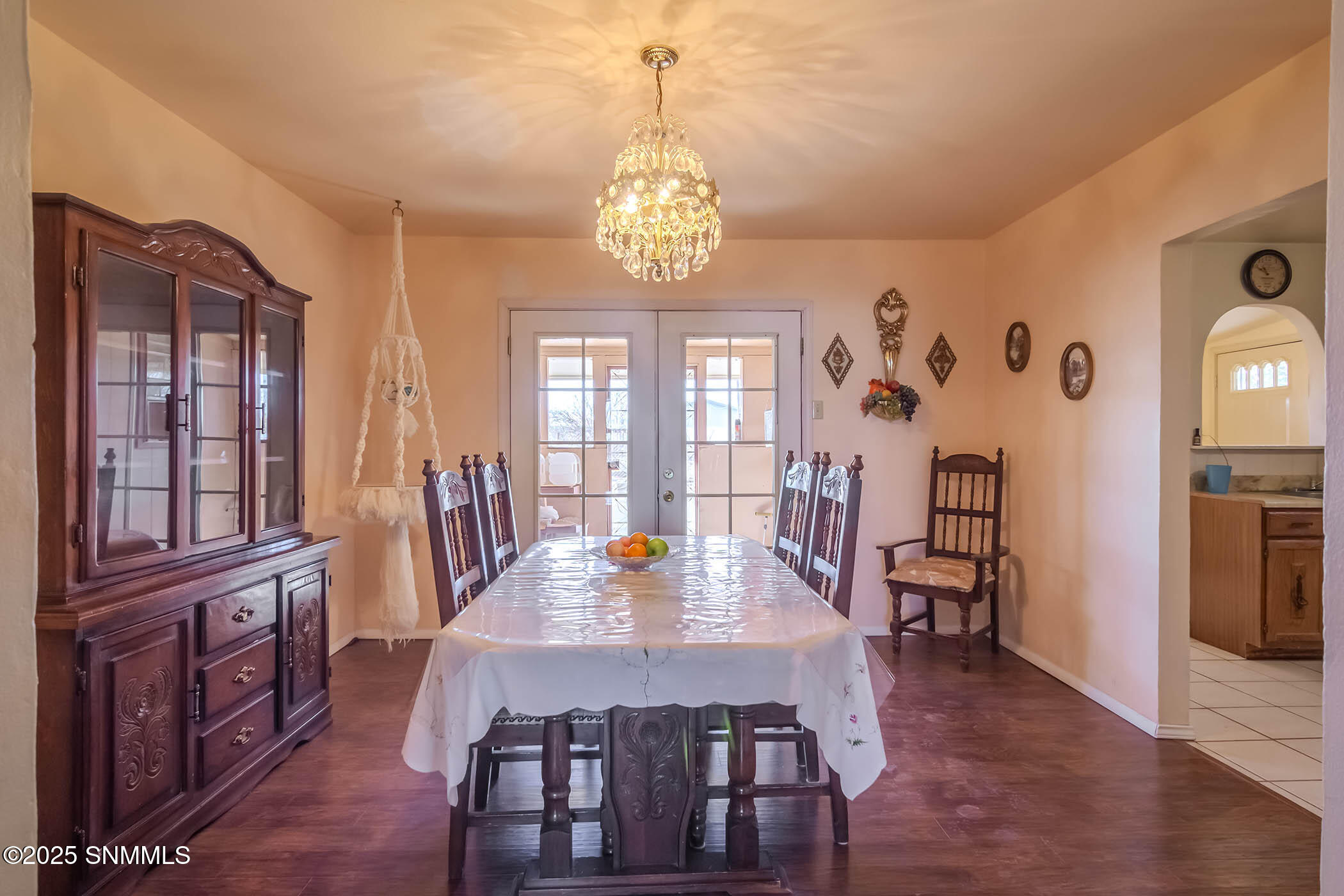 733 El Paseo Drive 1 & 2 Property Photo 12