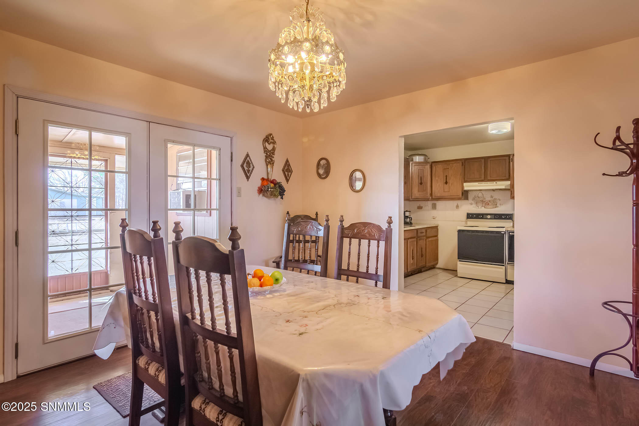 733 El Paseo Drive 1 & 2 Property Photo 13