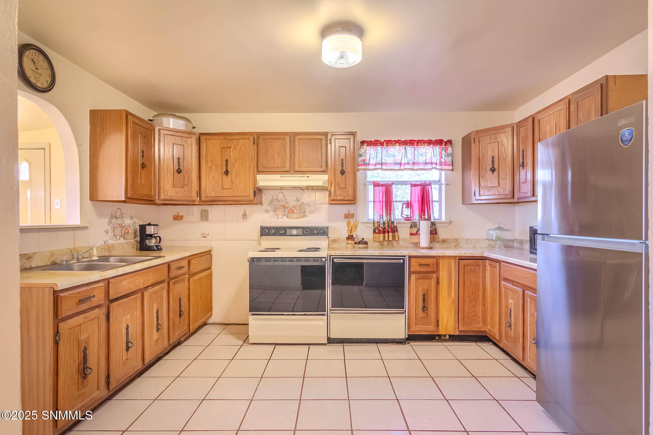 733 El Paseo Drive 1 & 2 Property Photo 15