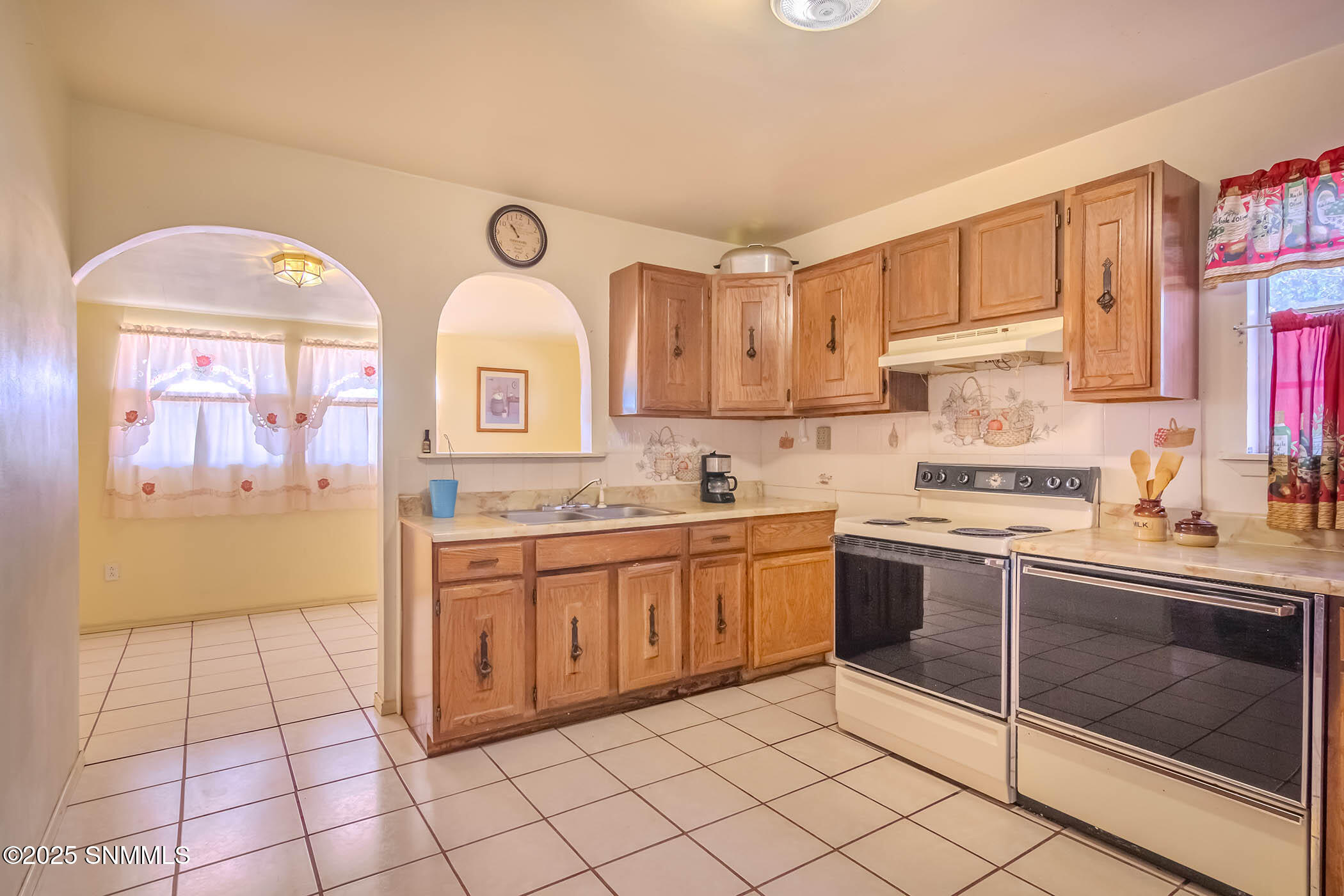 733 El Paseo Drive 1 & 2 Property Photo 16