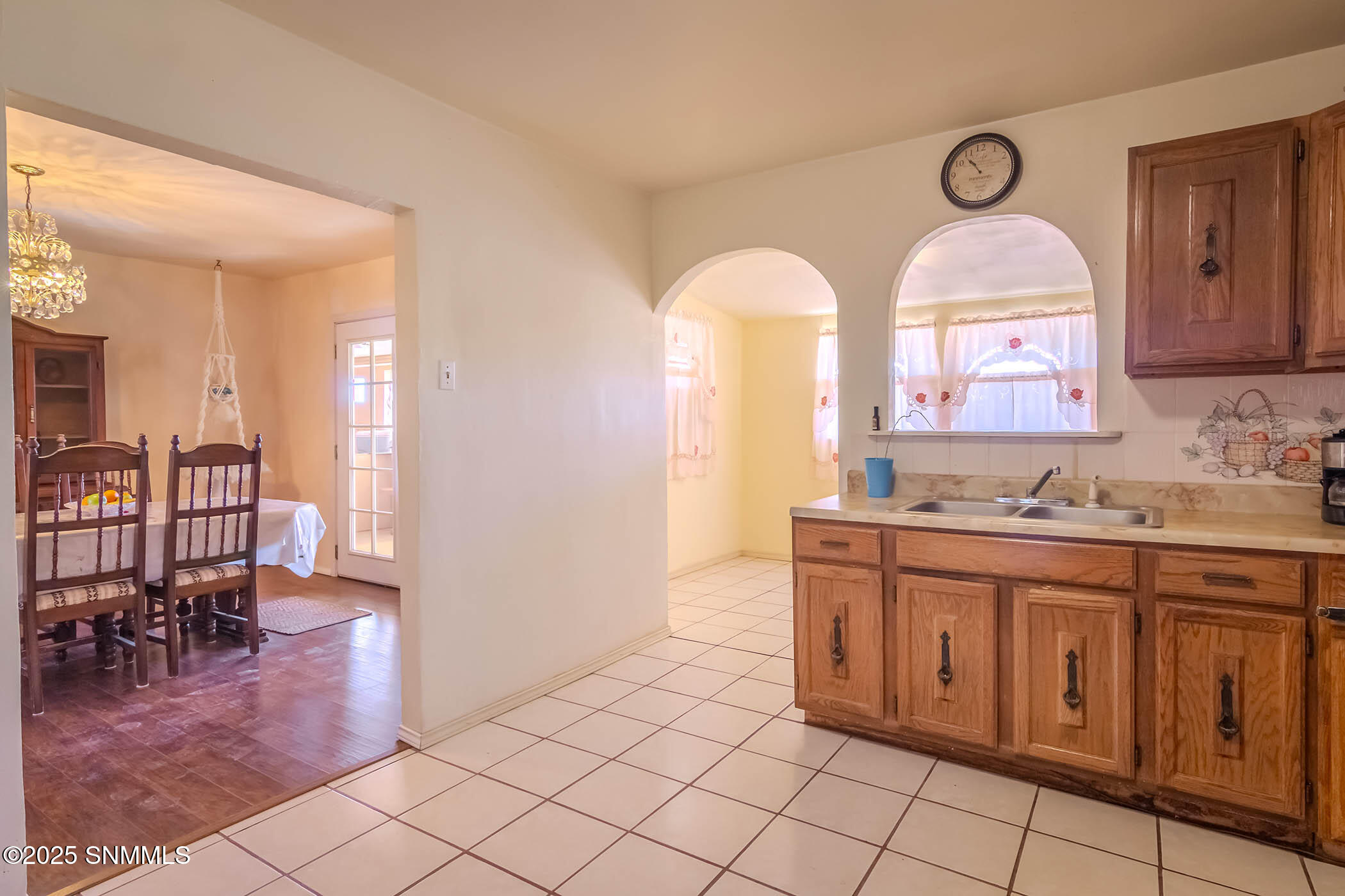 733 El Paseo Drive 1 & 2 Property Photo 17