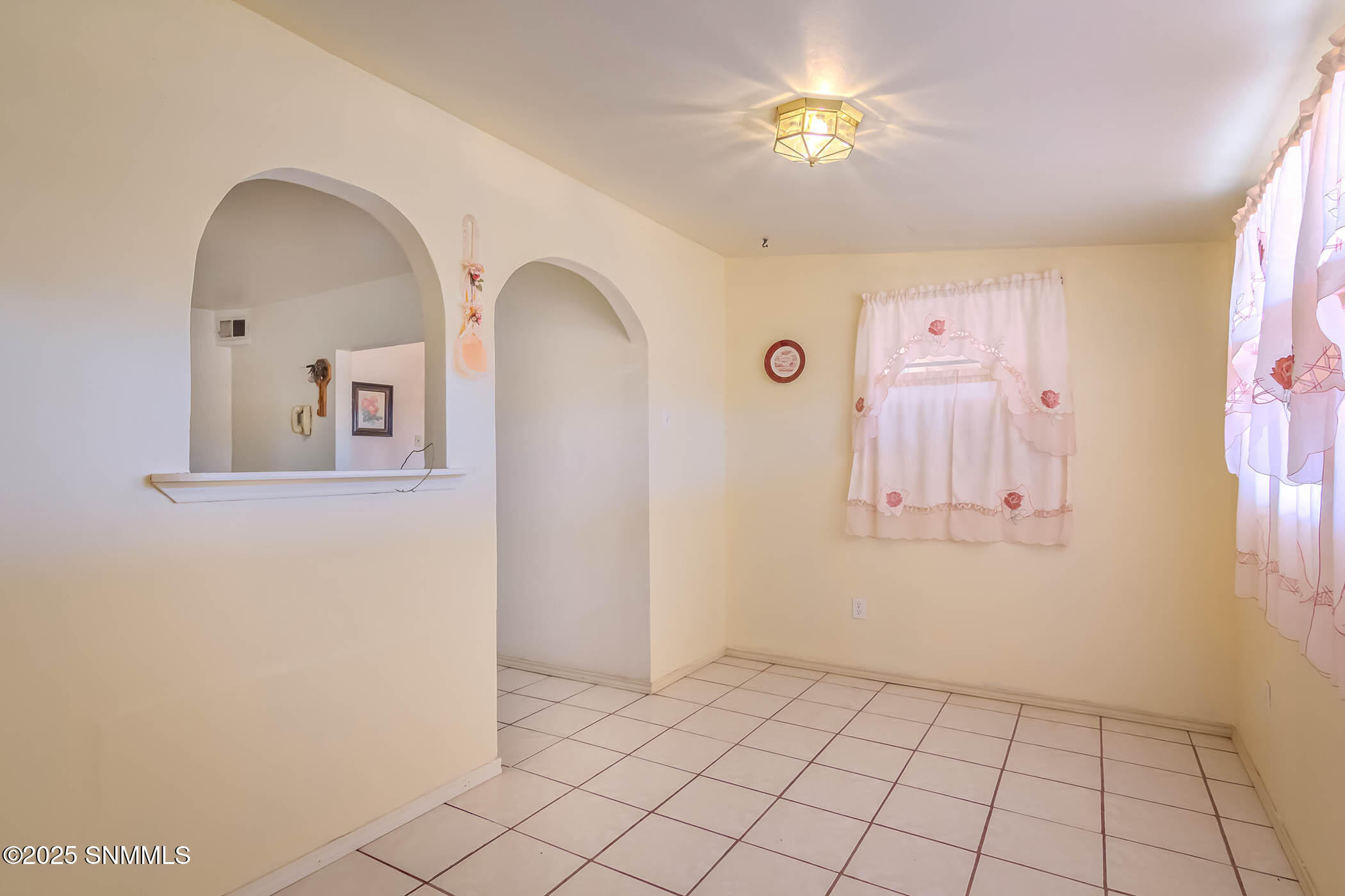 733 El Paseo Drive 1 & 2 Property Photo 19