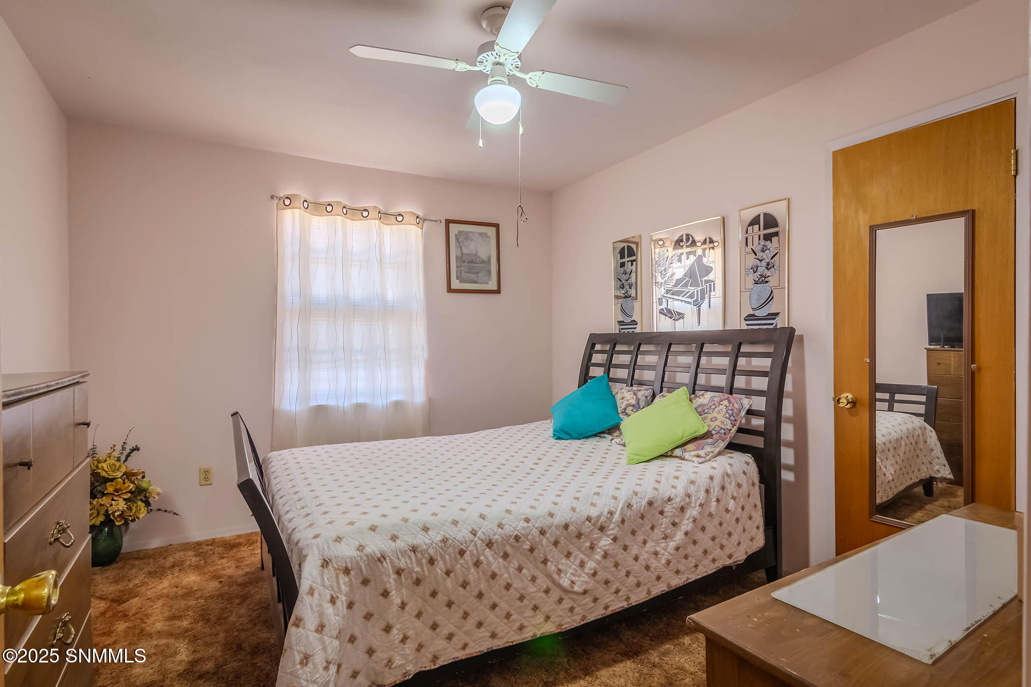 733 El Paseo Drive 1 & 2 Property Photo 20