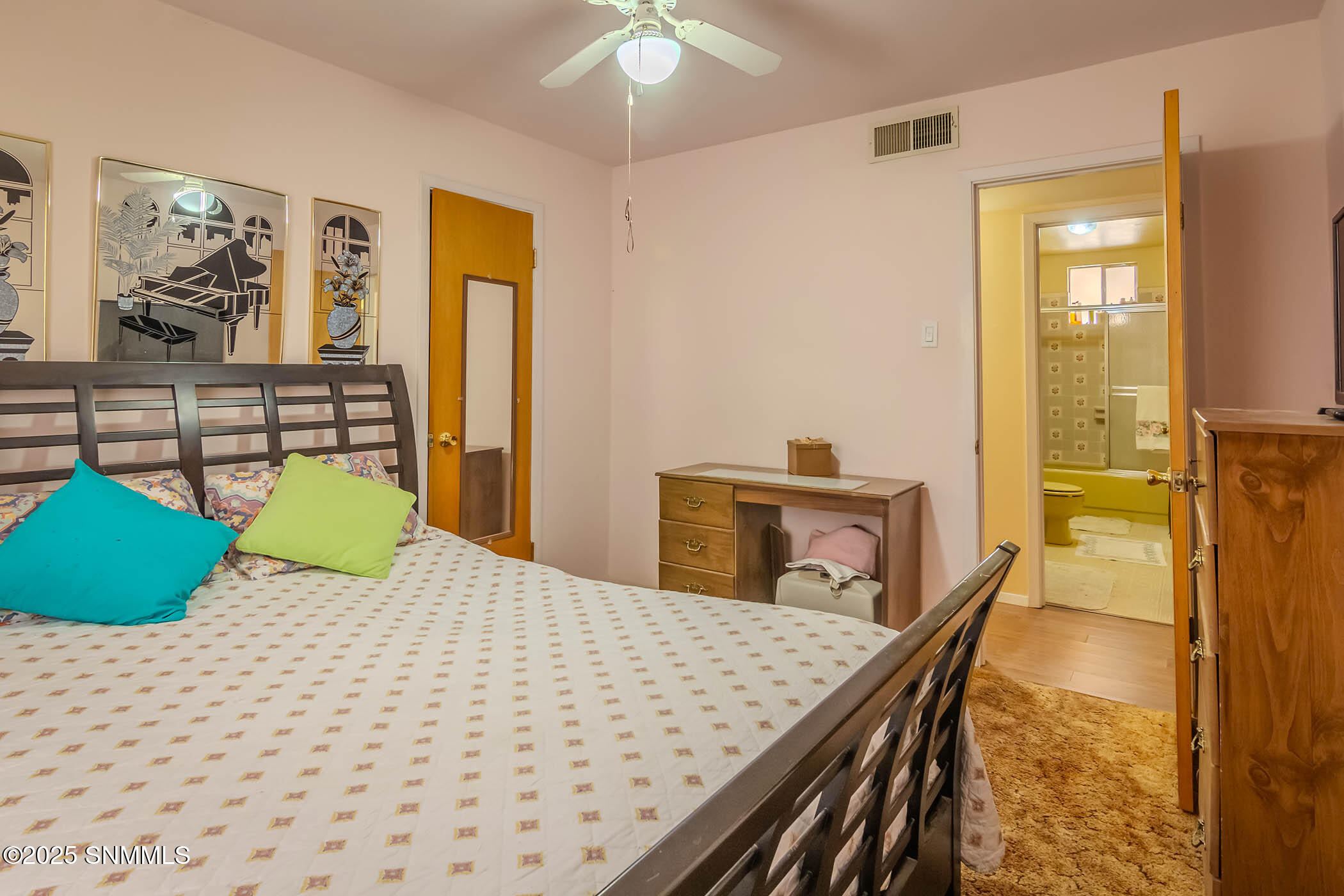 733 El Paseo Drive 1 & 2 Property Photo 21
