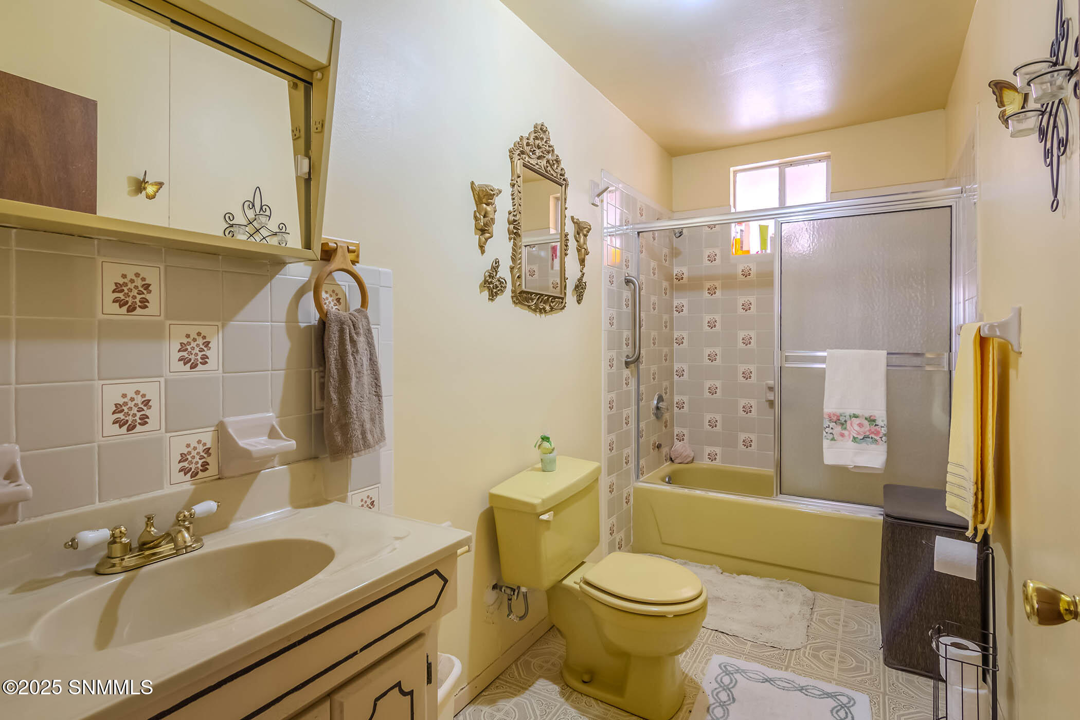 733 El Paseo Drive 1 & 2 Property Photo 22