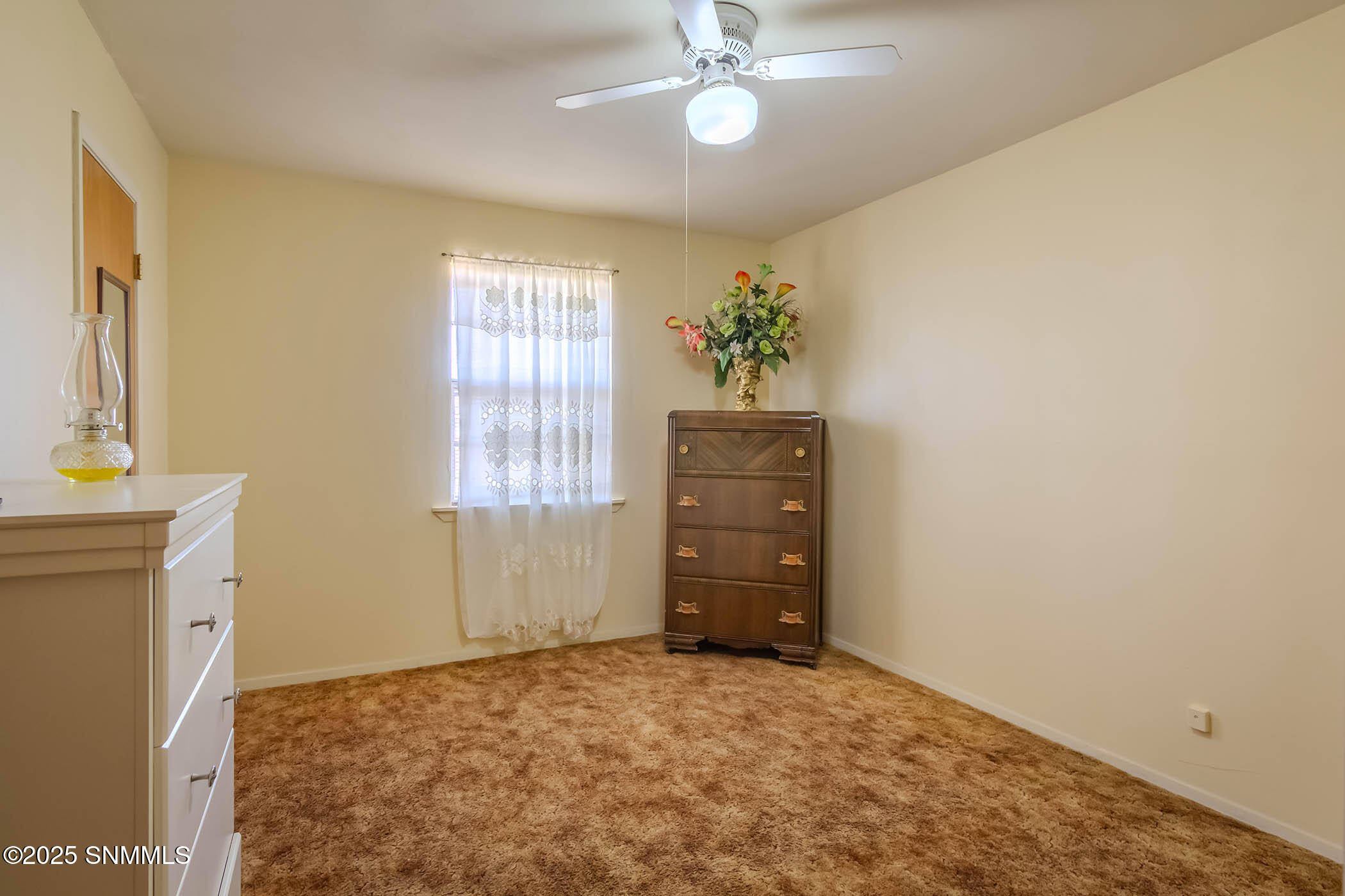 733 El Paseo Drive 1 & 2 Property Photo 23