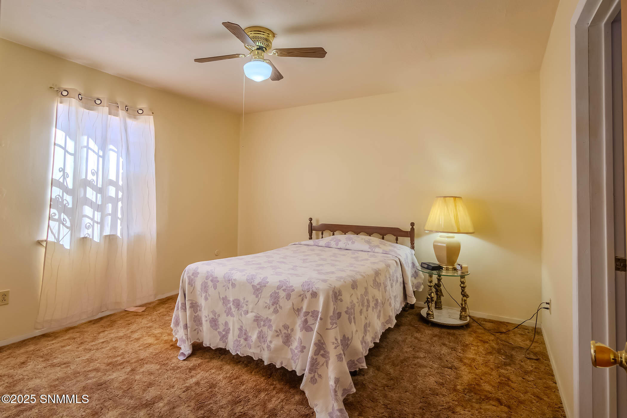 733 El Paseo Drive 1 & 2 Property Photo 24