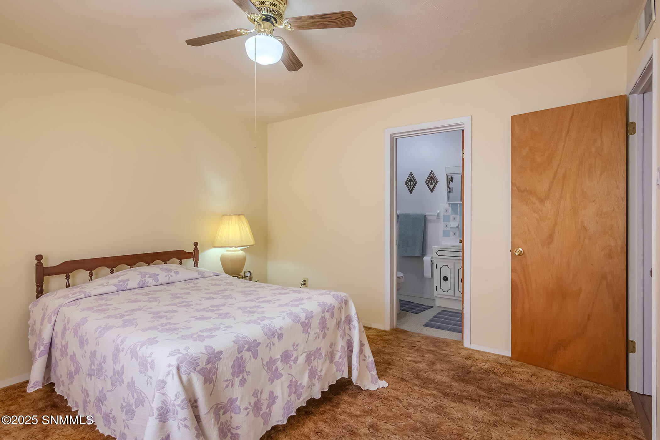 733 El Paseo Drive 1 & 2 Property Photo 25
