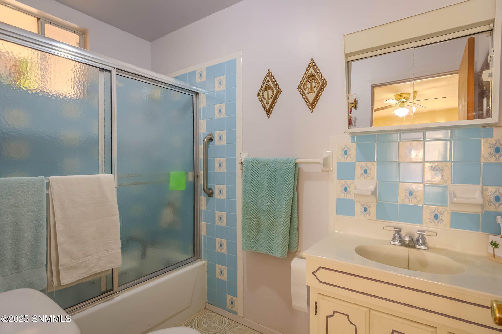 733 El Paseo Drive 1 & 2 Property Photo 26