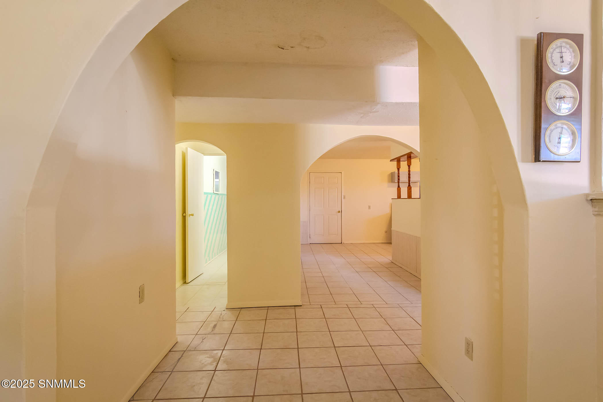 733 El Paseo Drive 1 & 2 Property Photo 30