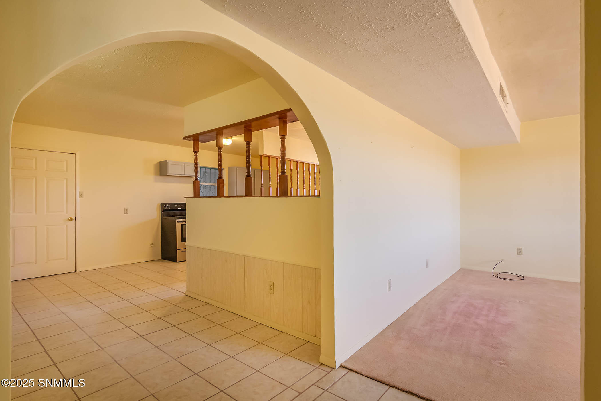 733 El Paseo Drive 1 & 2 Property Photo 31
