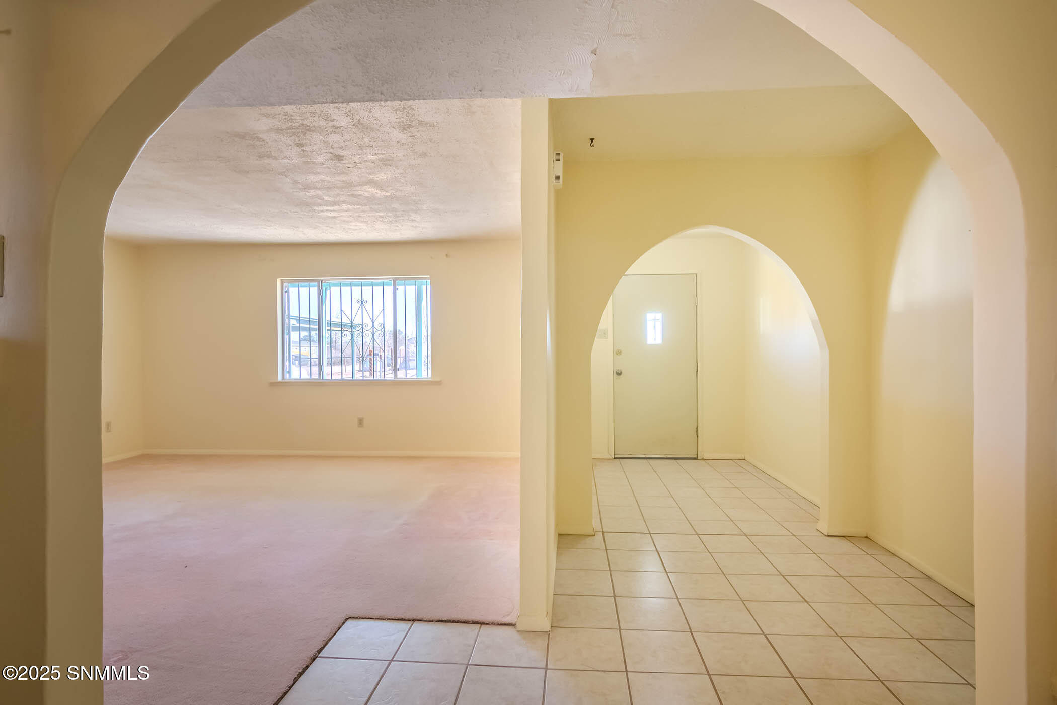 733 El Paseo Drive 1 & 2 Property Photo 32
