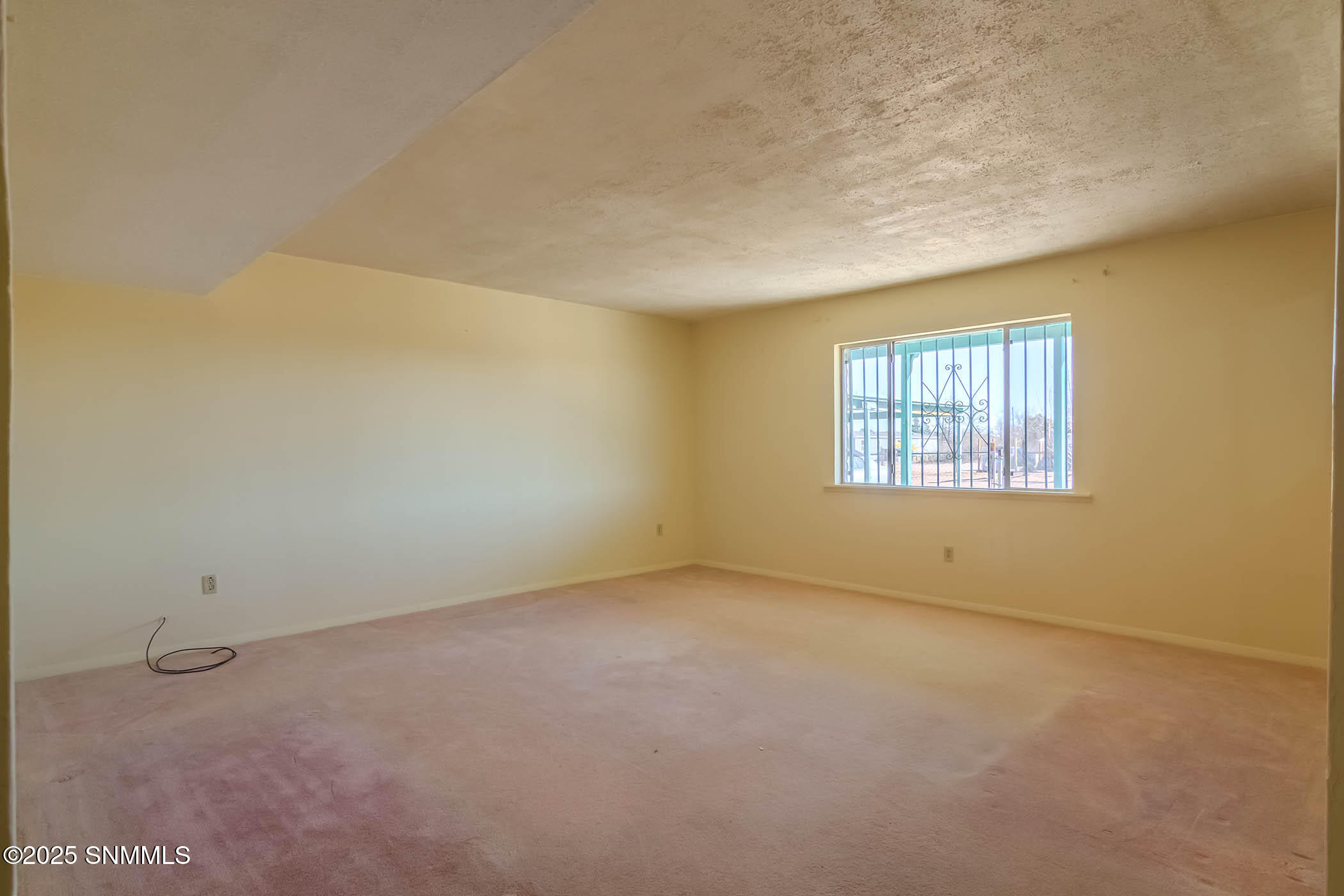 733 El Paseo Drive 1 & 2 Property Photo 33