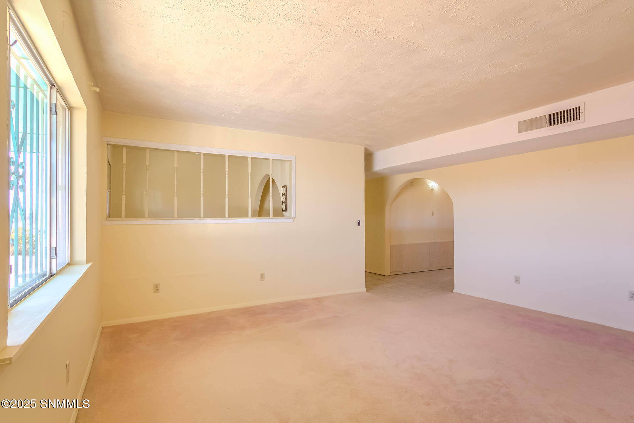 733 El Paseo Drive 1 & 2 Property Photo 34