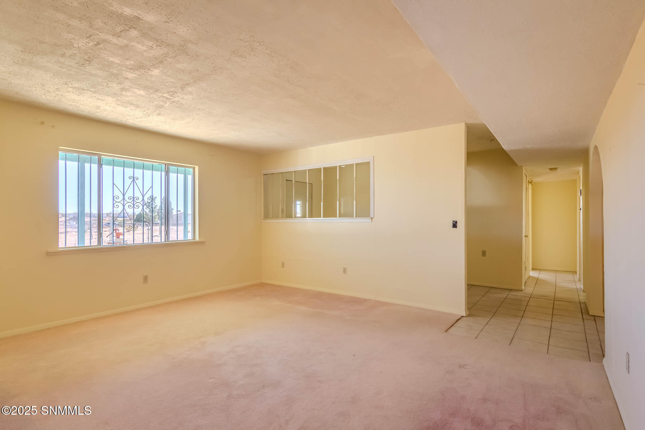 733 El Paseo Drive 1 & 2 Property Photo 35