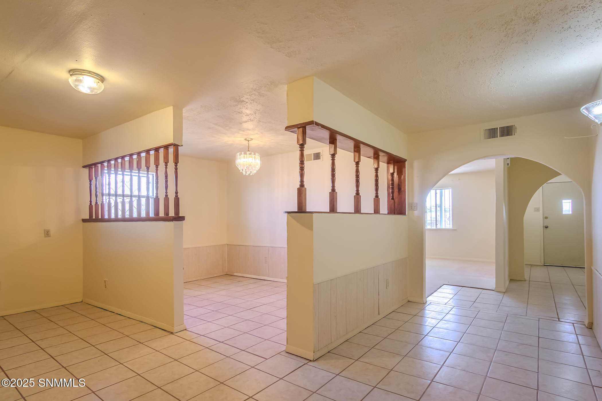 733 El Paseo Drive 1 & 2 Property Photo 36