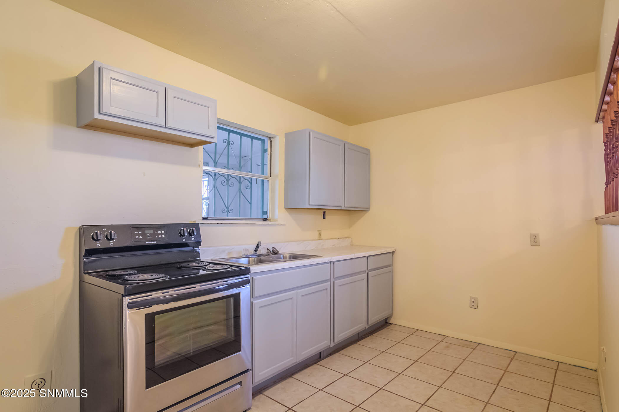 733 El Paseo Drive 1 & 2 Property Photo 37