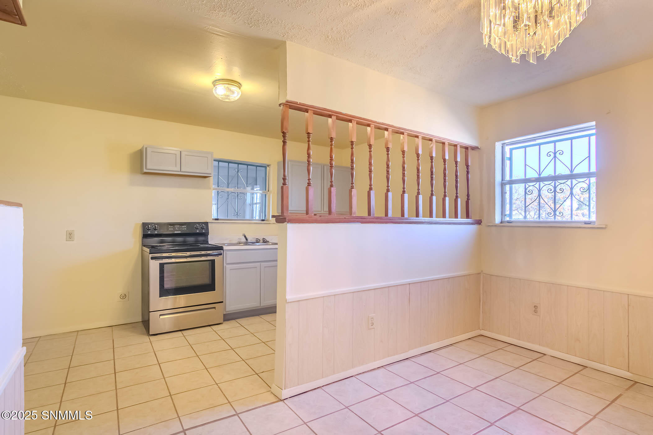 733 El Paseo Drive 1 & 2 Property Photo 38