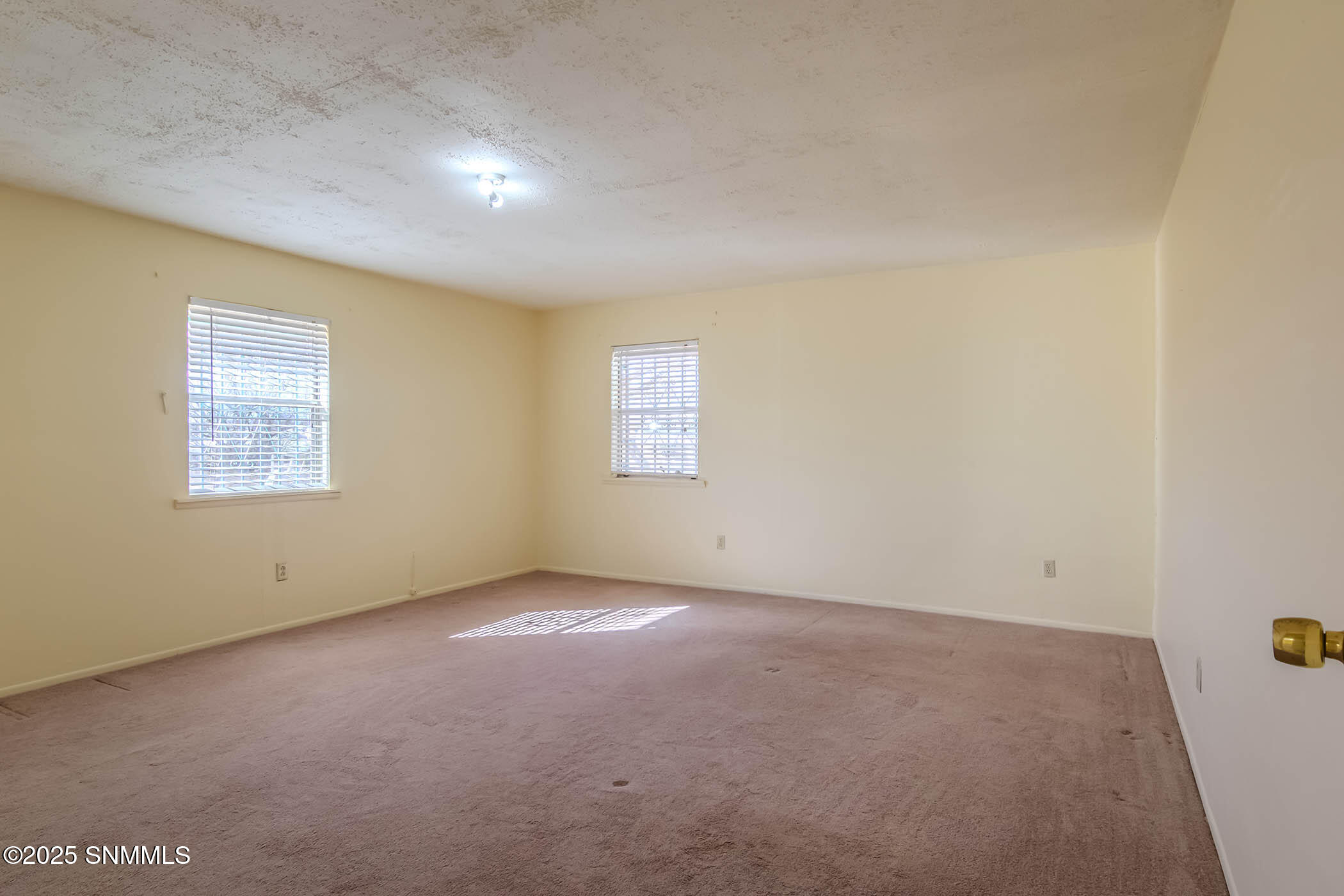 733 El Paseo Drive 1 & 2 Property Photo 40