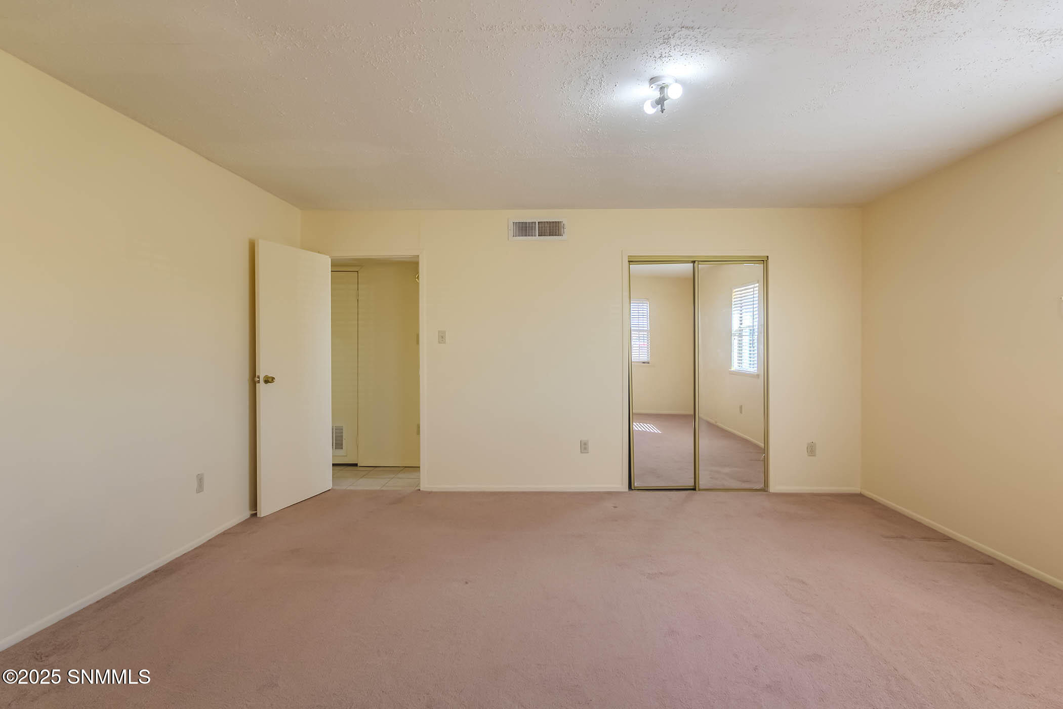 733 El Paseo Drive 1 & 2 Property Photo 41