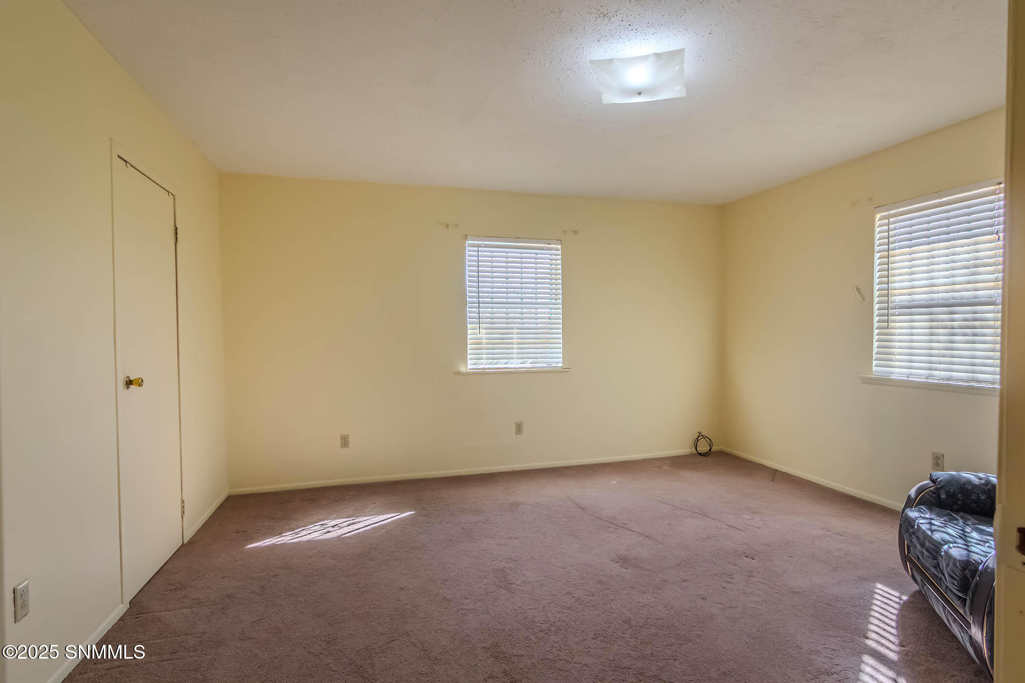 733 El Paseo Drive 1 & 2 Property Photo 42