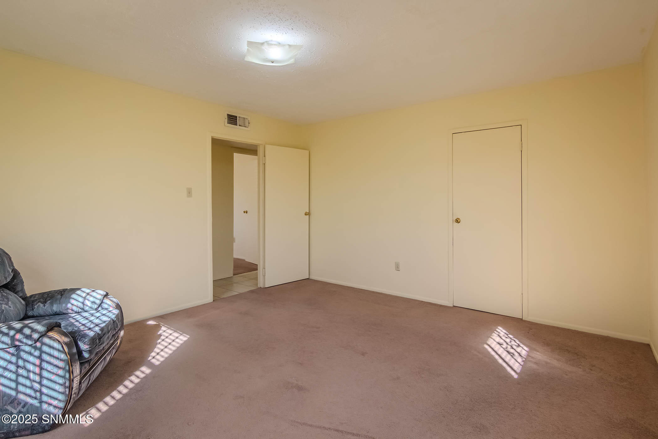 733 El Paseo Drive 1 & 2 Property Photo 43