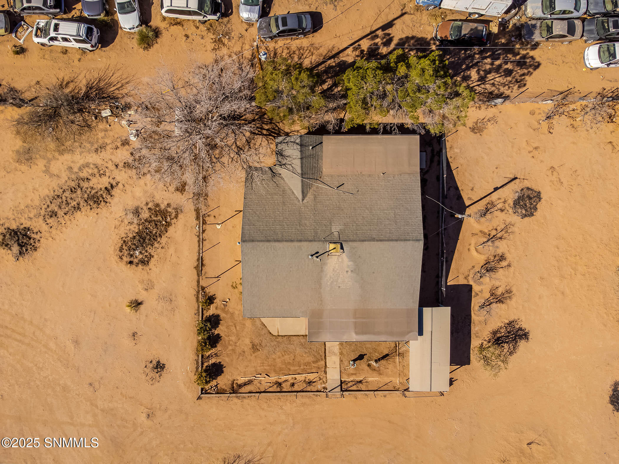 733 El Paseo Drive 1 & 2 Property Photo 45