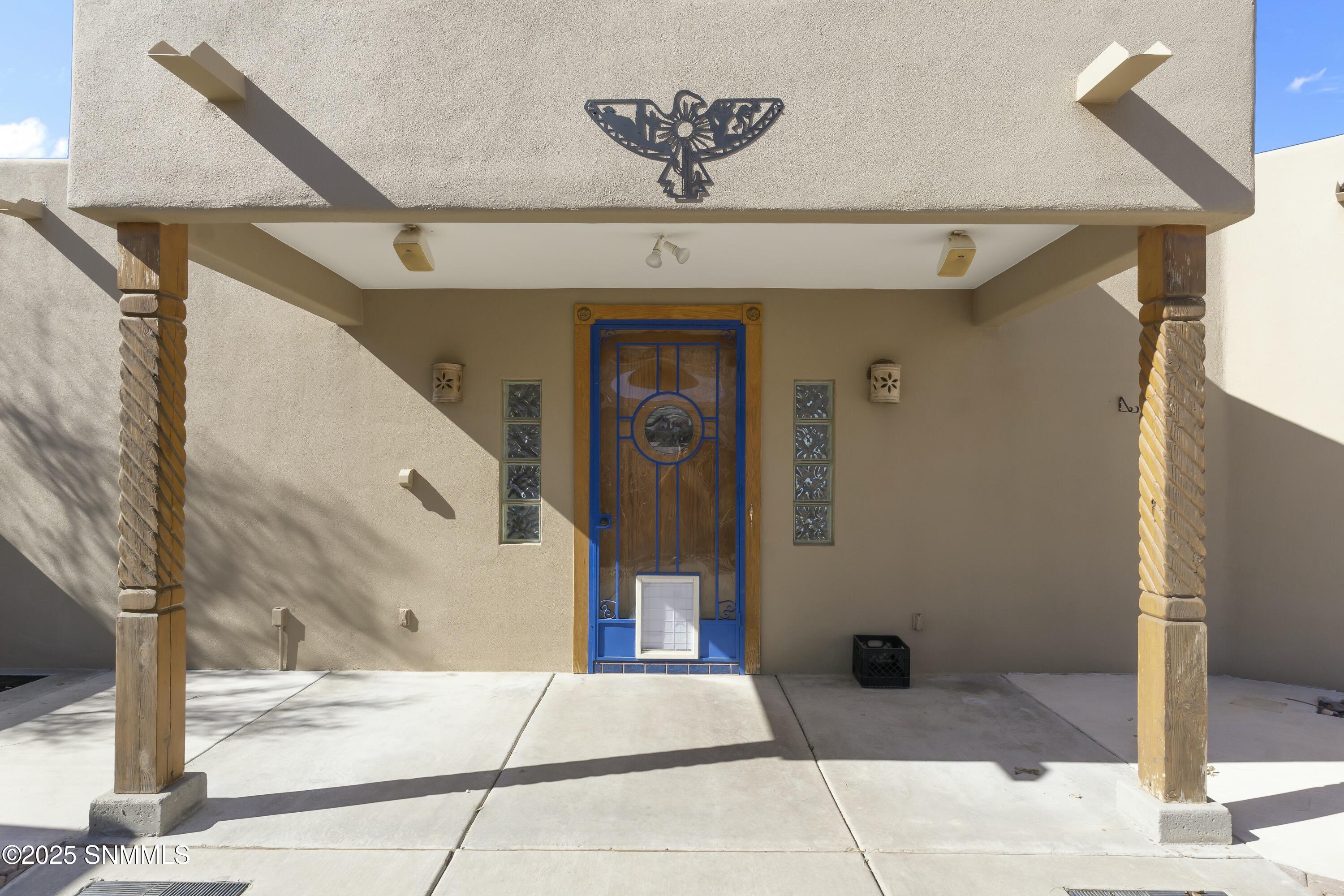 15554 Space Murals Lane Property Photo 13