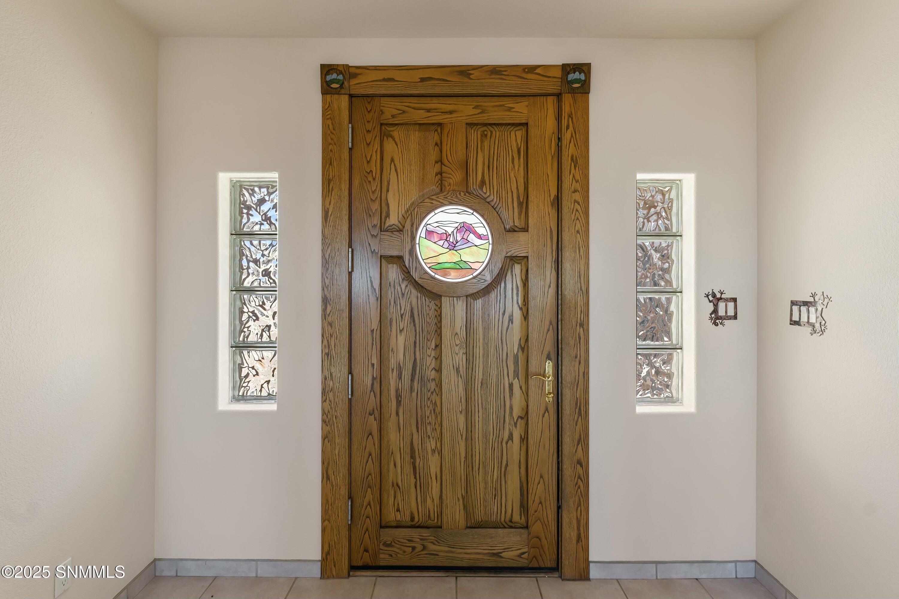 15554 Space Murals Lane Property Photo 14