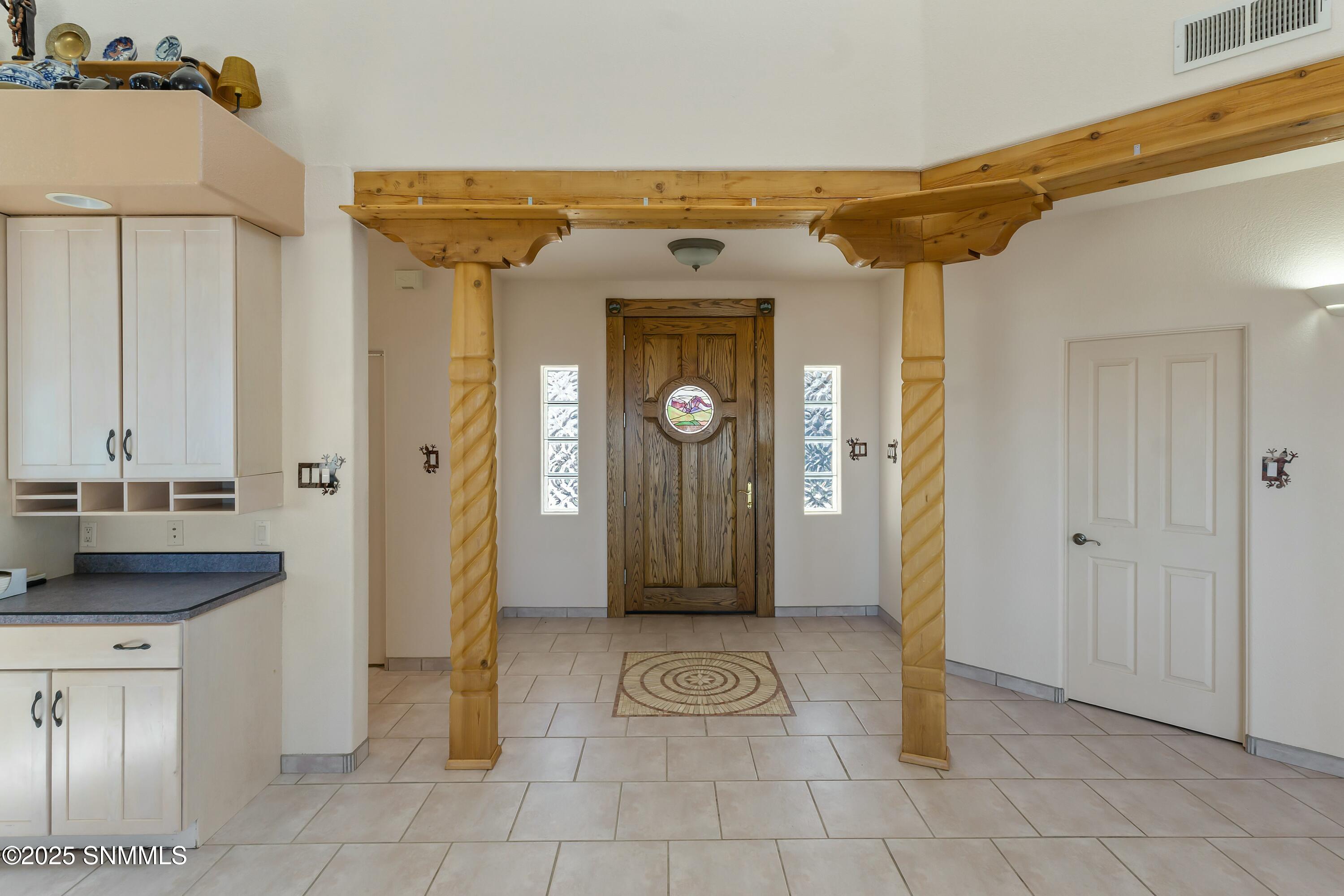 15554 Space Murals Lane Property Photo 15