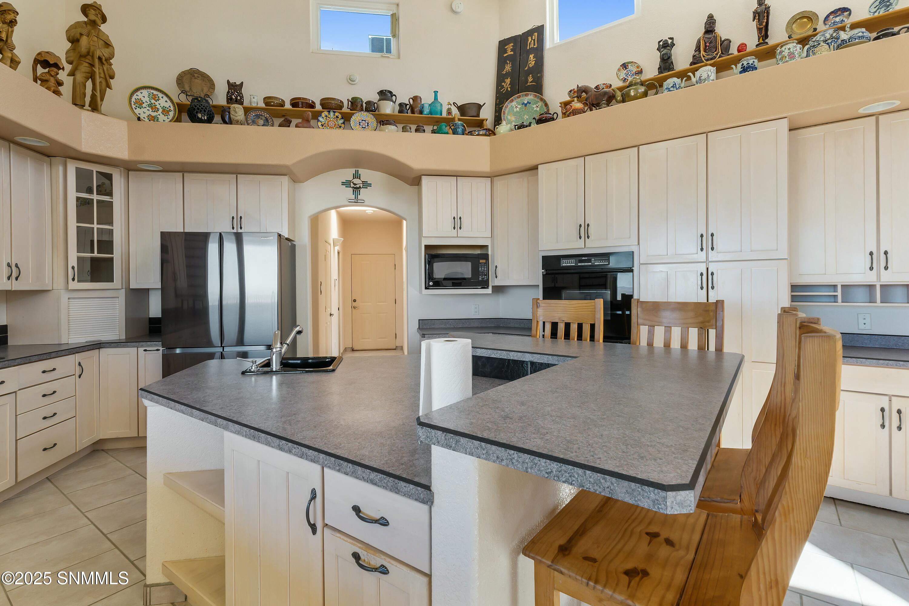 15554 Space Murals Lane Property Photo 25
