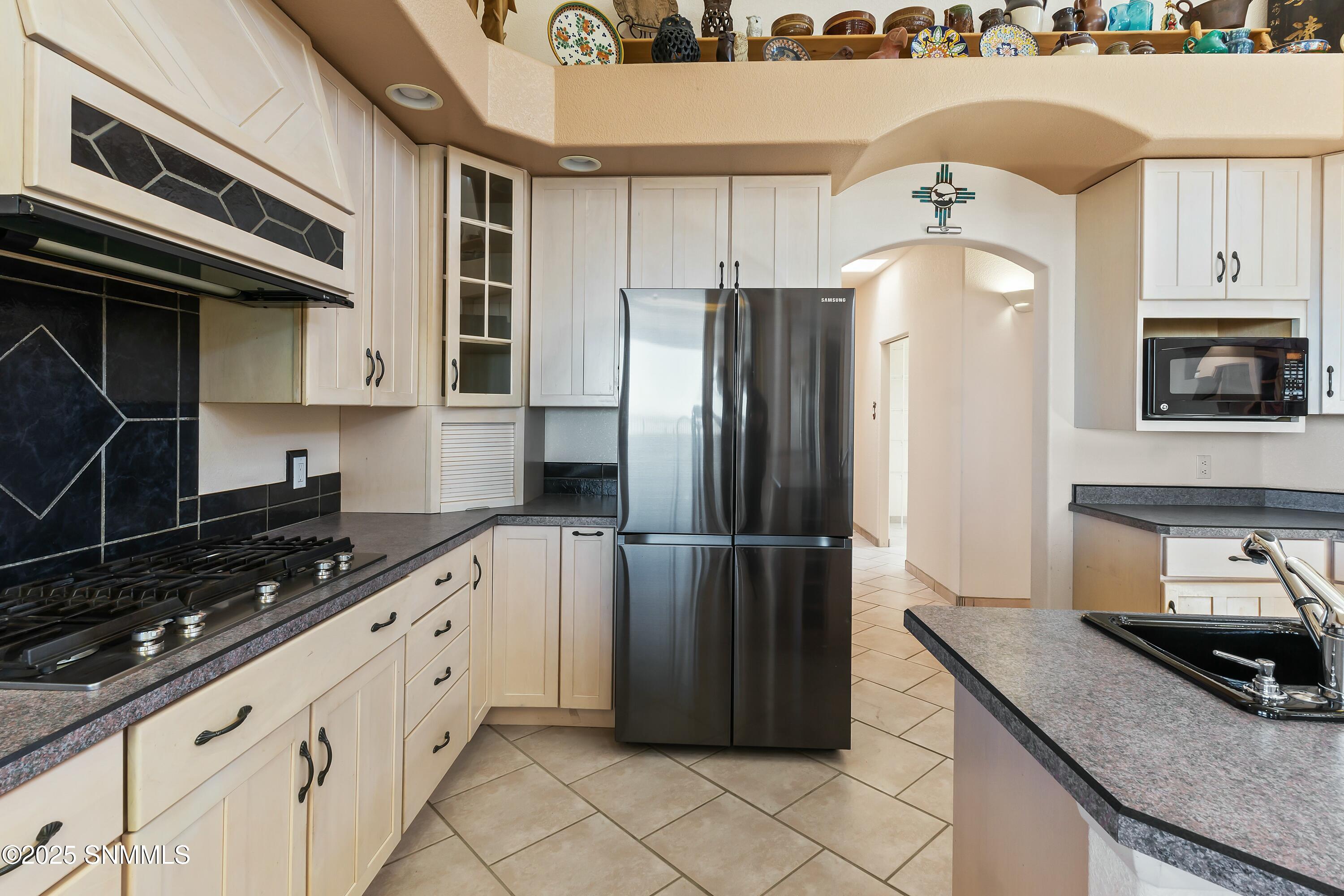 15554 Space Murals Lane Property Photo 27
