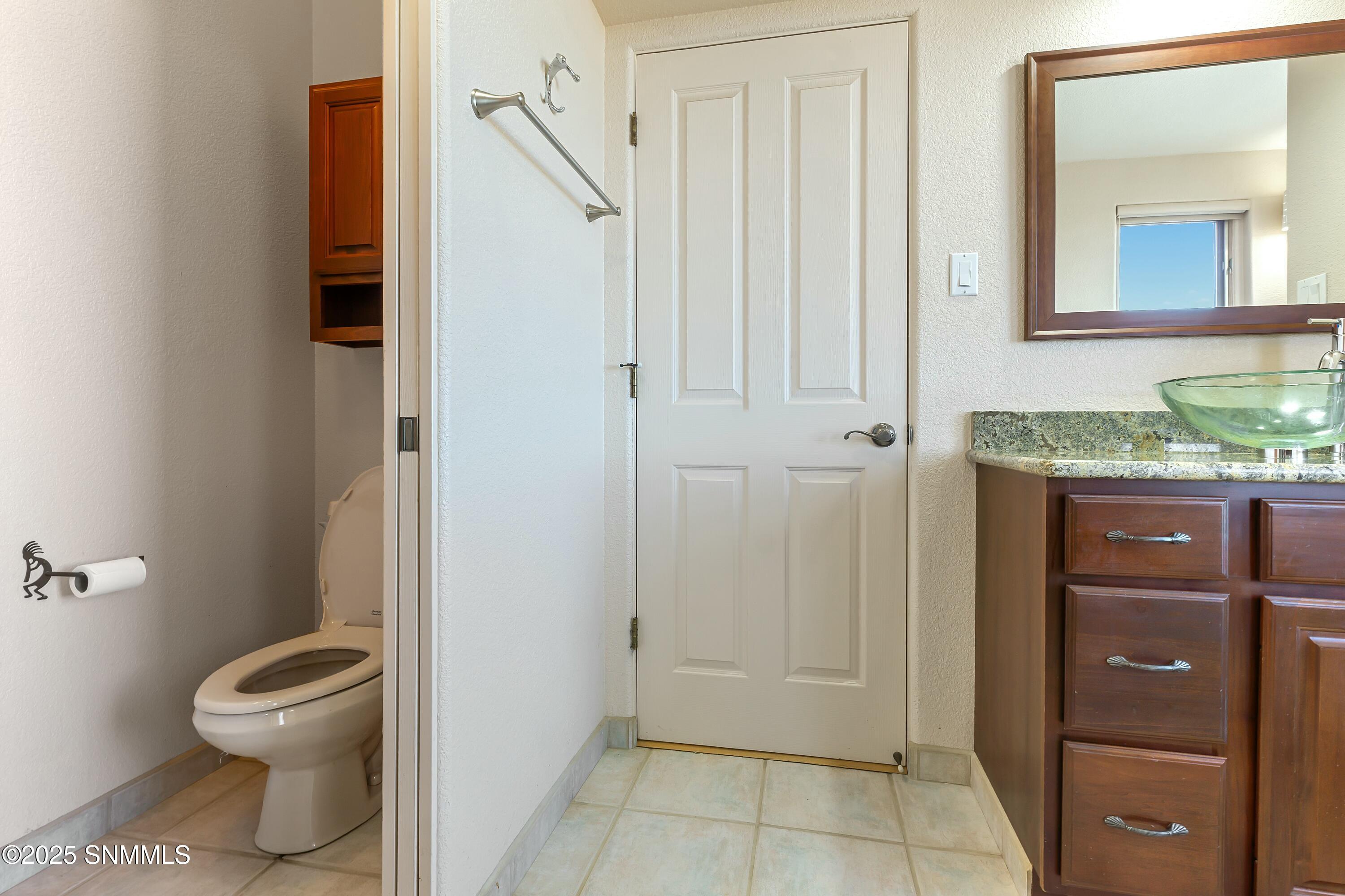 15554 Space Murals Lane Property Photo 40