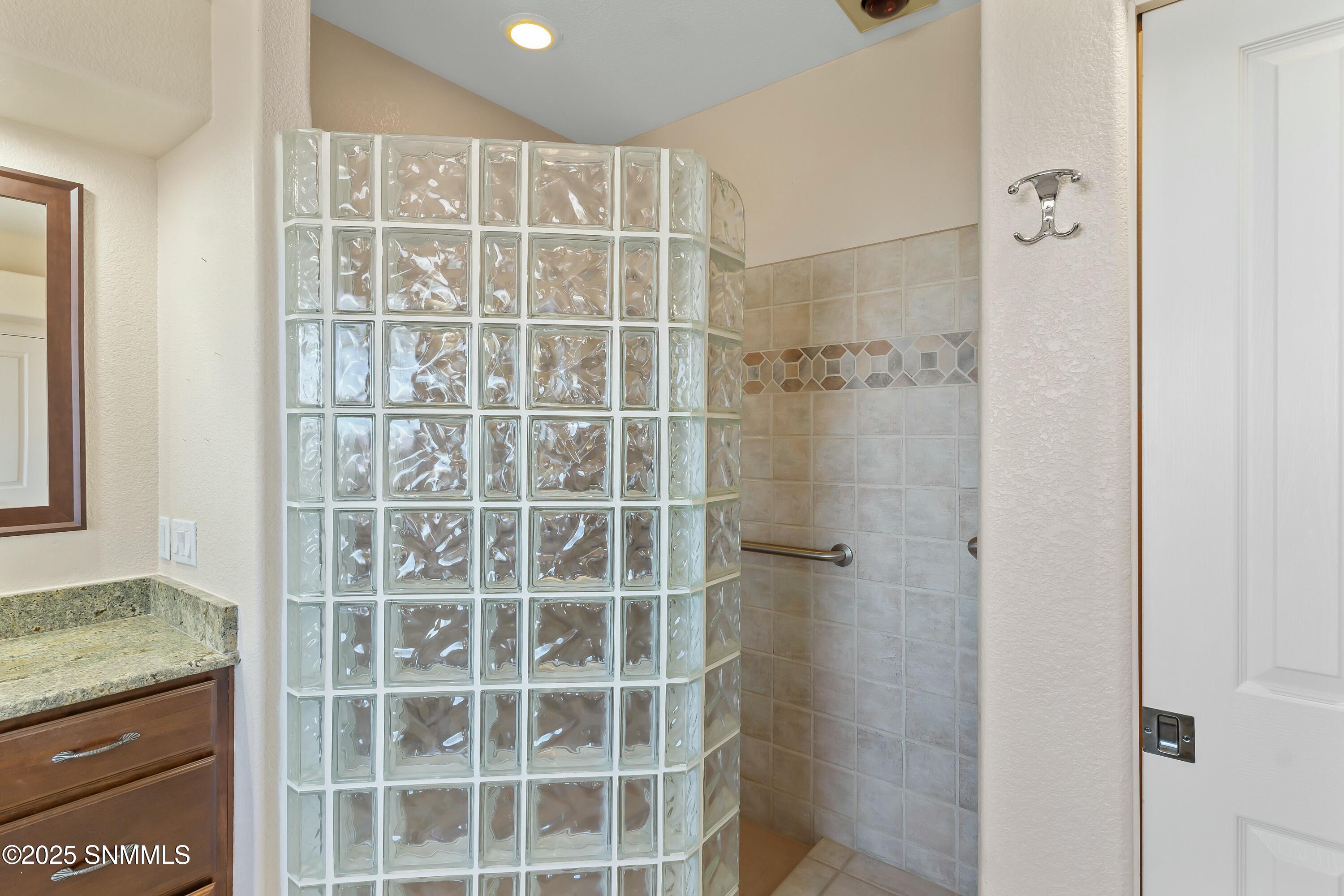 15554 Space Murals Lane Property Photo 41