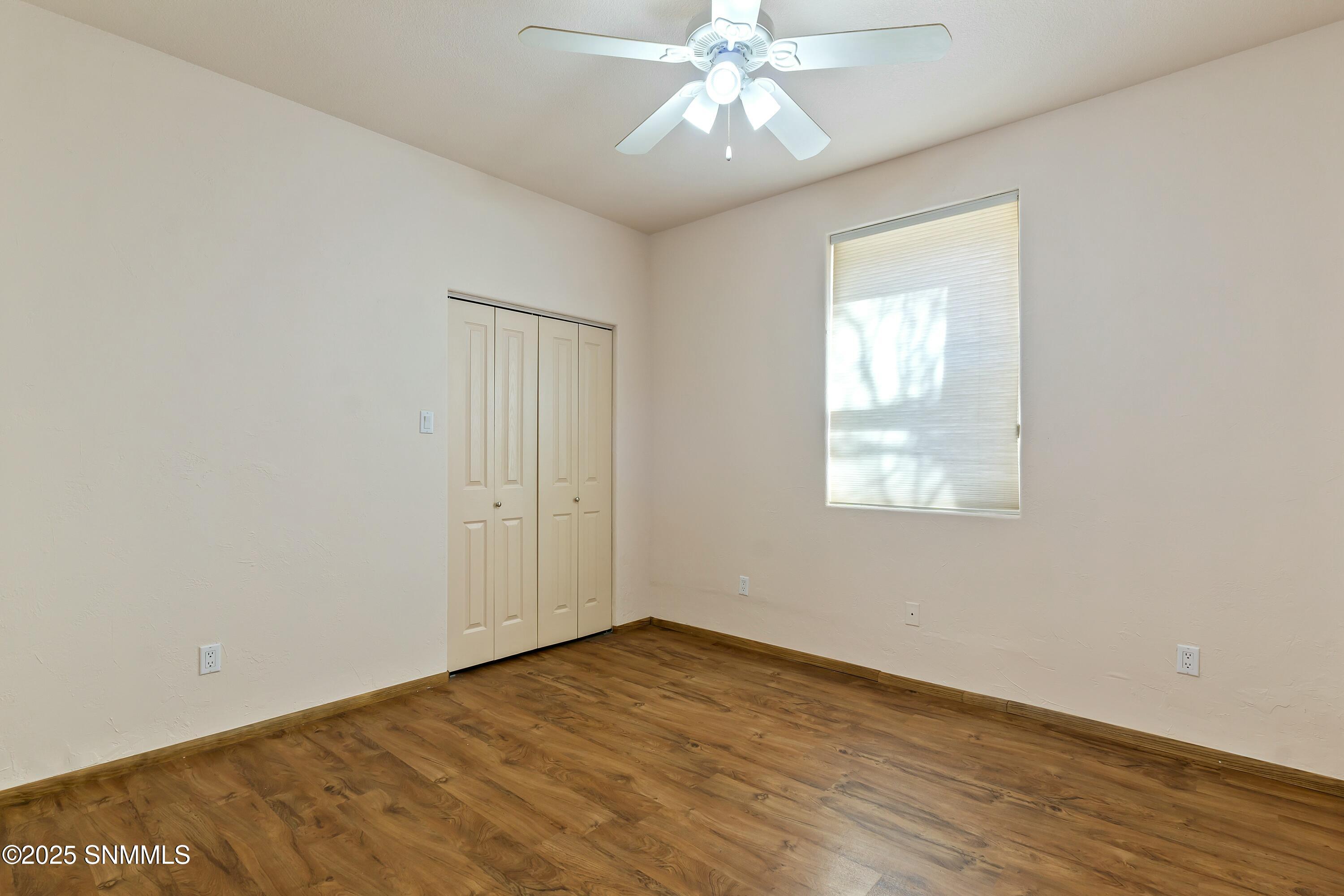 15554 Space Murals Lane Property Photo 45
