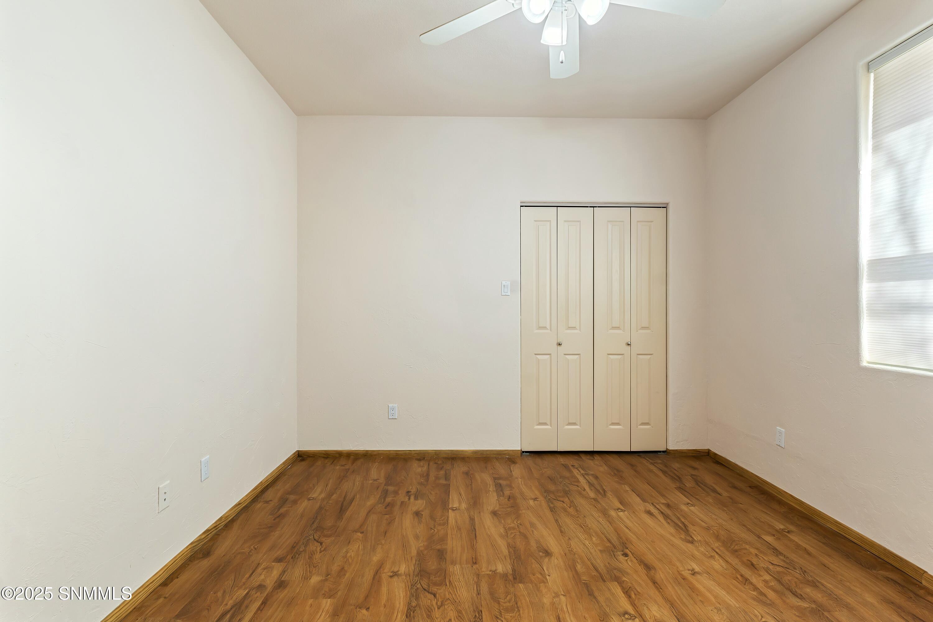 15554 Space Murals Lane Property Photo 46