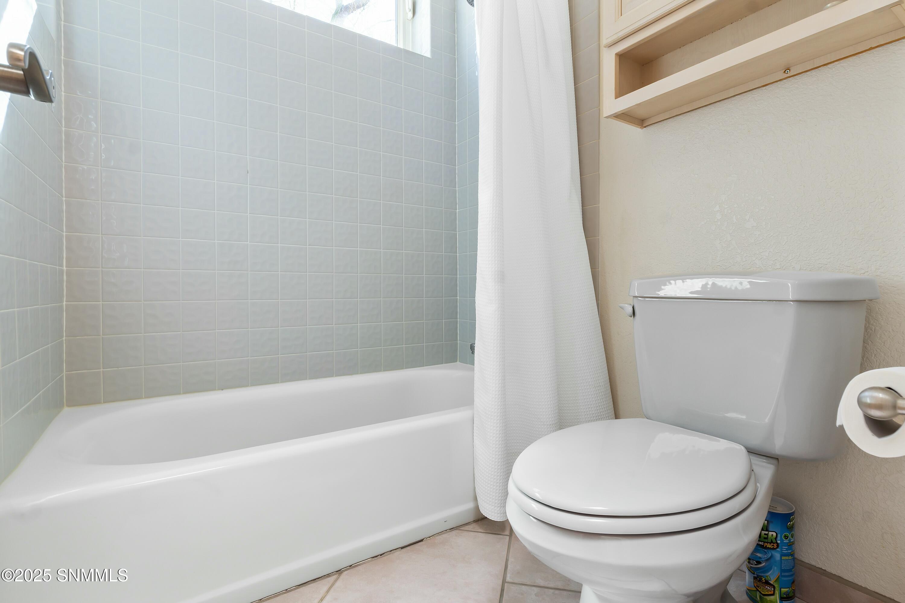15554 Space Murals Lane Property Photo 49