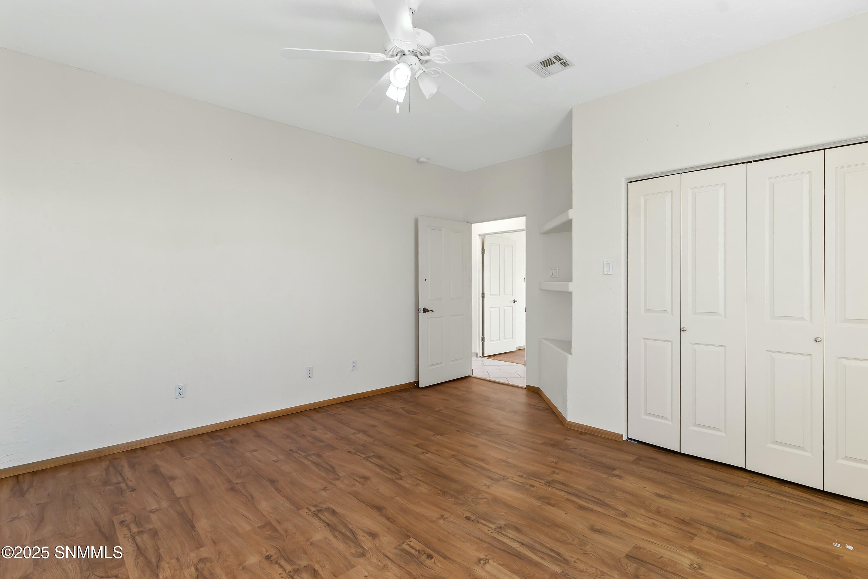 15554 Space Murals Lane Property Photo 55