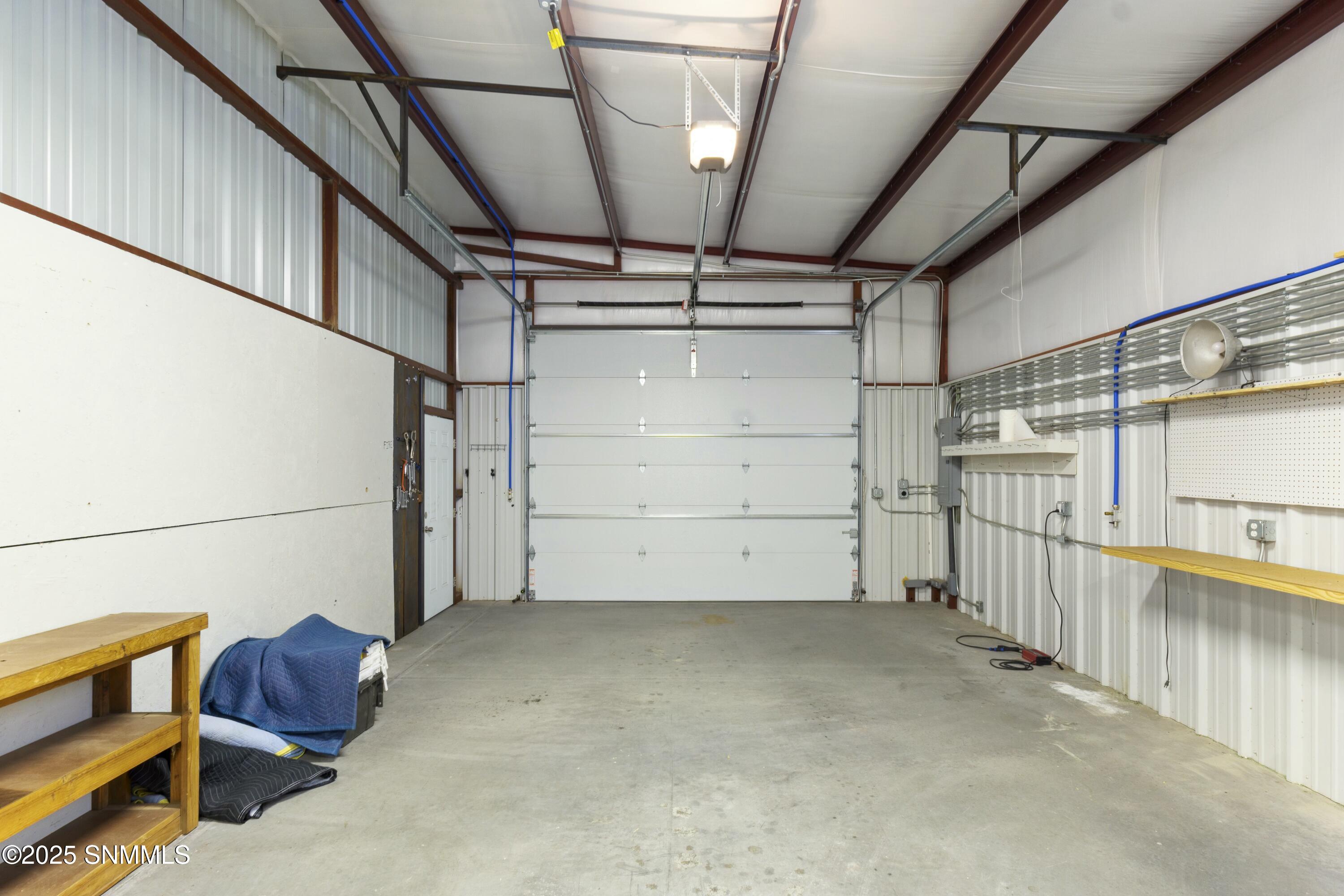 15554 Space Murals Lane Property Photo 72