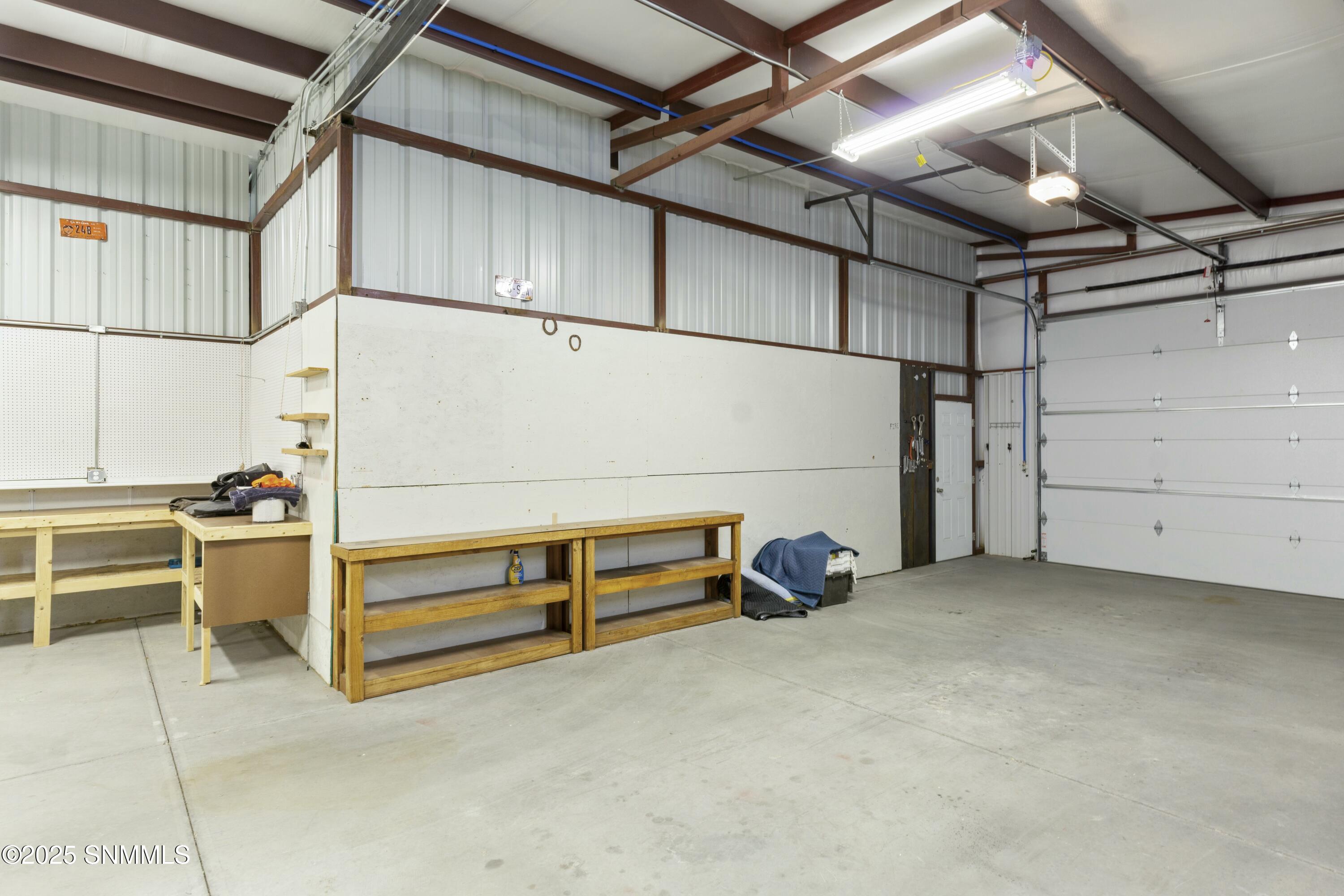 15554 Space Murals Lane Property Photo 73