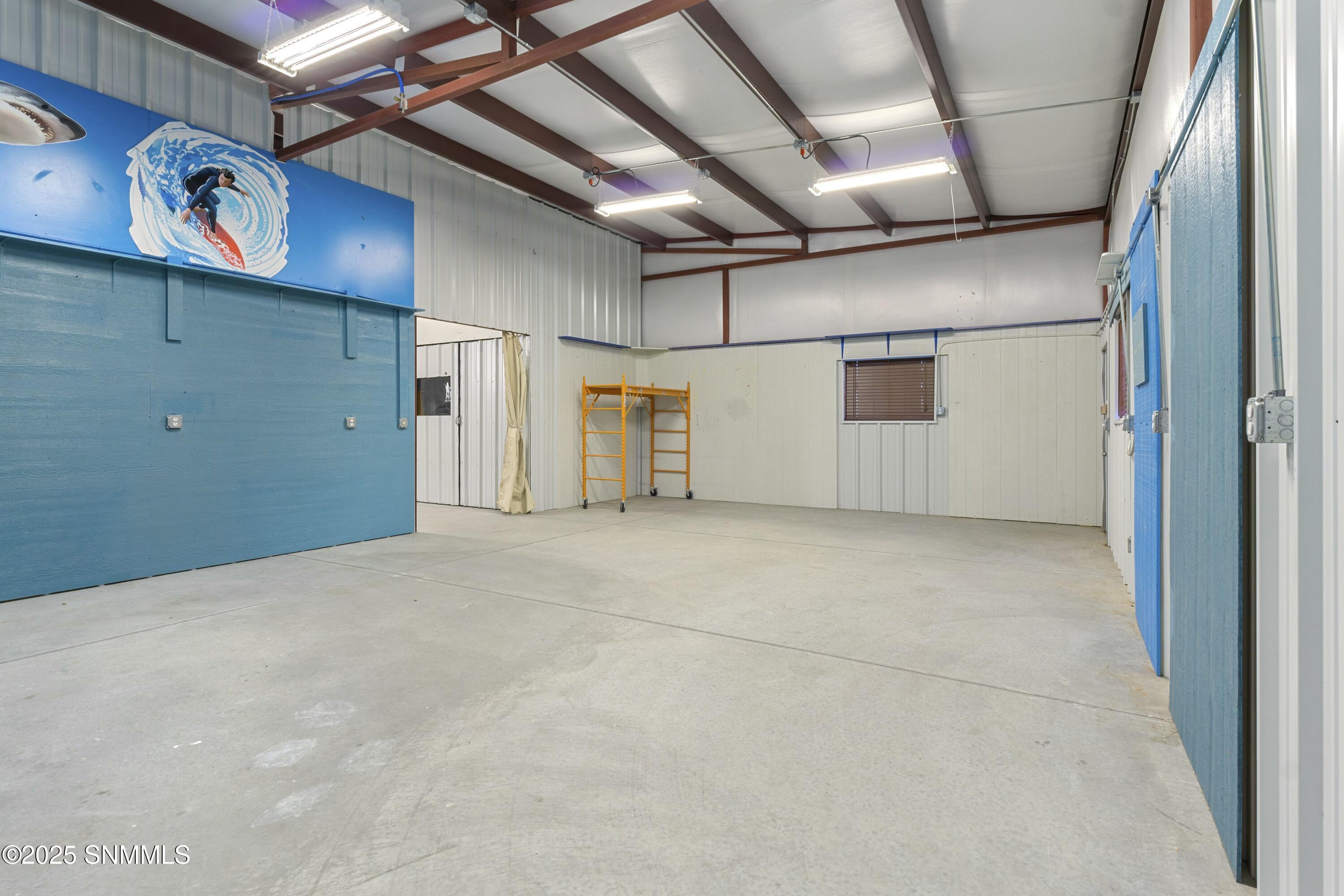 15554 Space Murals Lane Property Photo 80