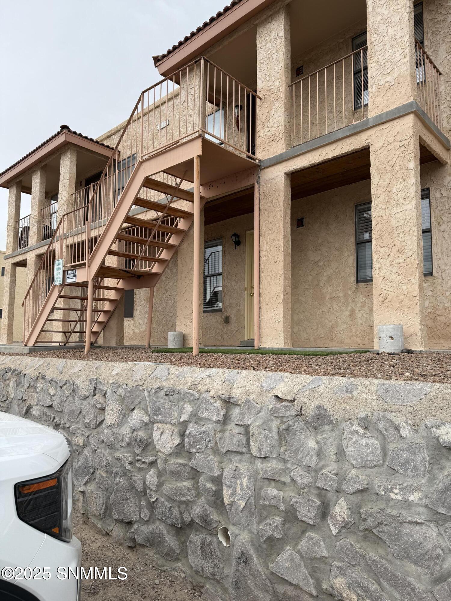 2190 Bex Street Property Photo